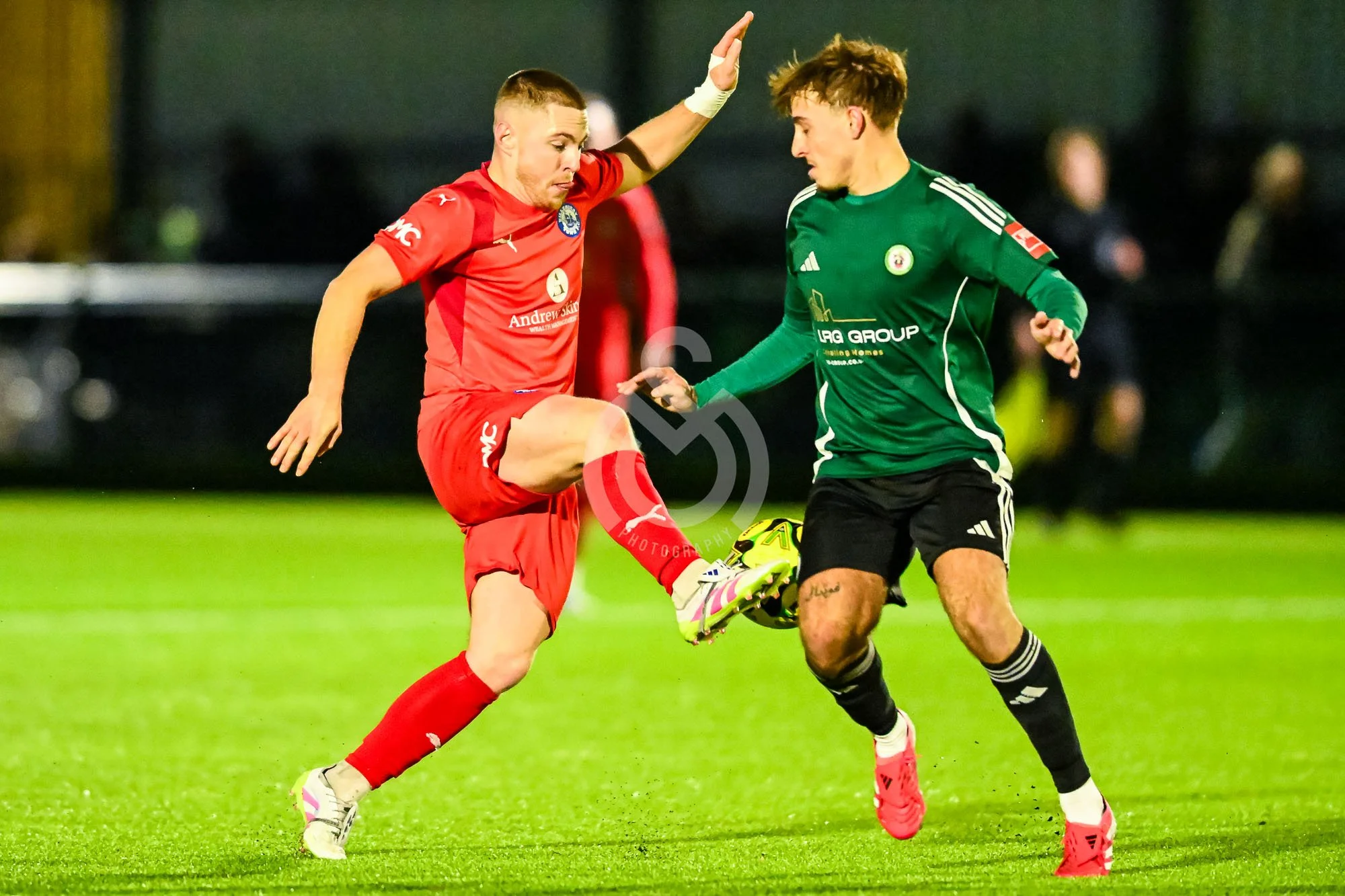 SM - Burgess Hill Town FC vs BTFC 100126-72.jpg