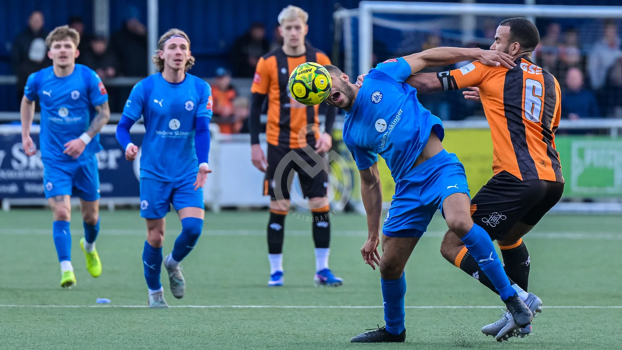 SM - BTFC vs Folkestone 280226-74.jpg