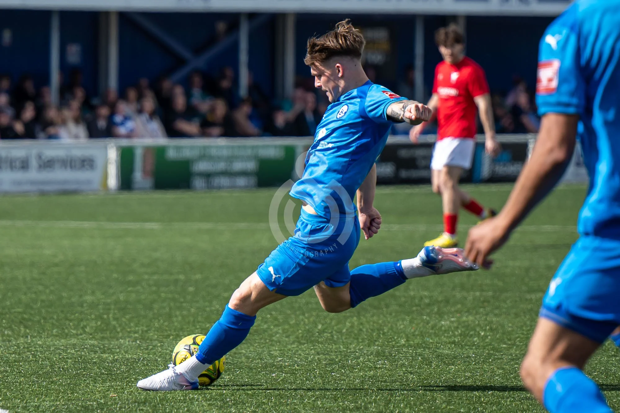 SM - Billericay Town FC vs Whitehawk 180426-14.jpg