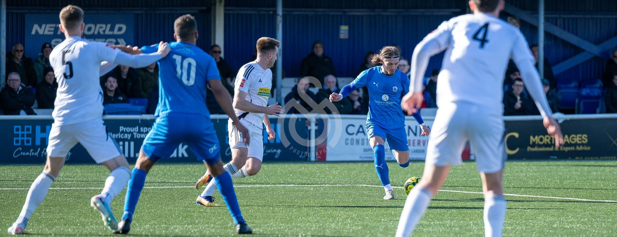 SM - BTFC vs Burgess Hill 280326-19.jpg