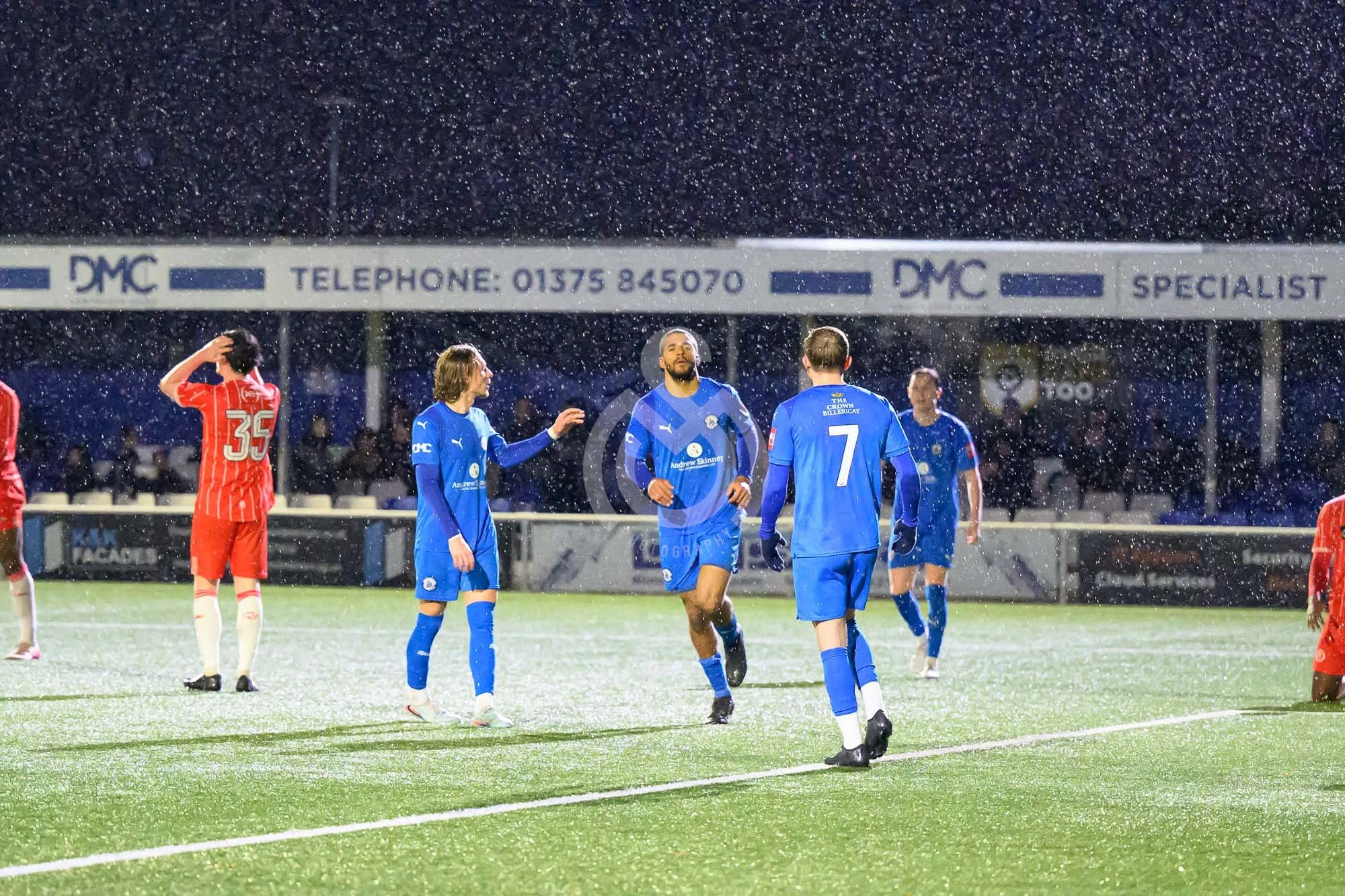 SM - BTFC vs Welling United 221125-65.jpg