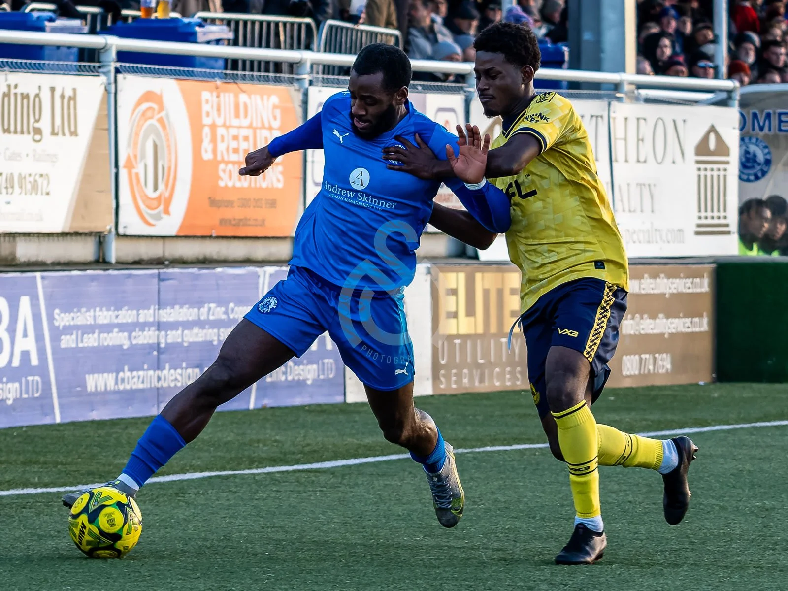 SM - BTFC vs Hashtag 030126-34.jpg