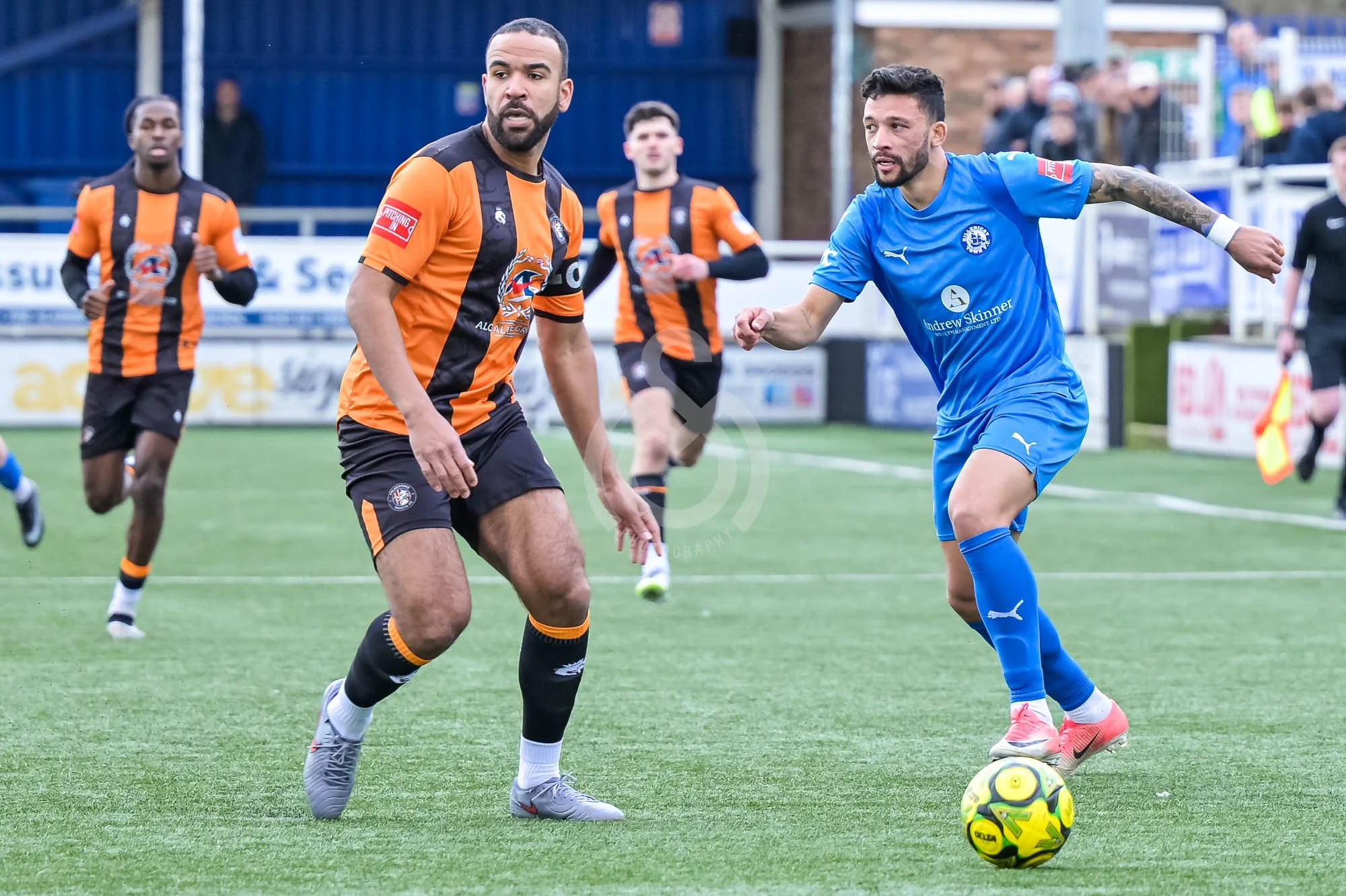 SM - BTFC vs Folkestone 280226-9.jpg