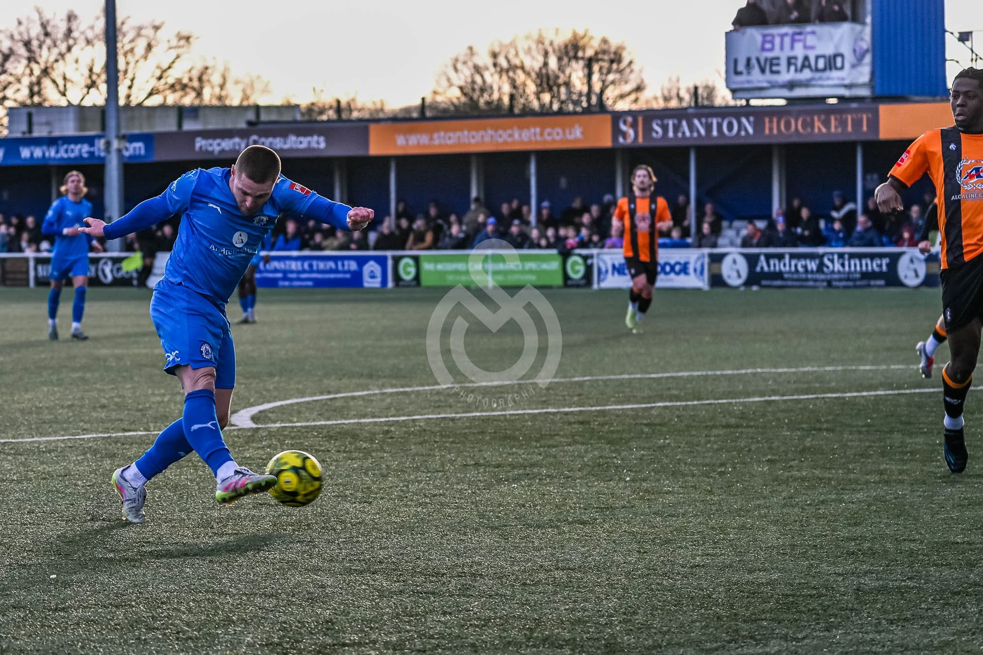 SM - BTFC vs Folkestone 280226-47.jpg