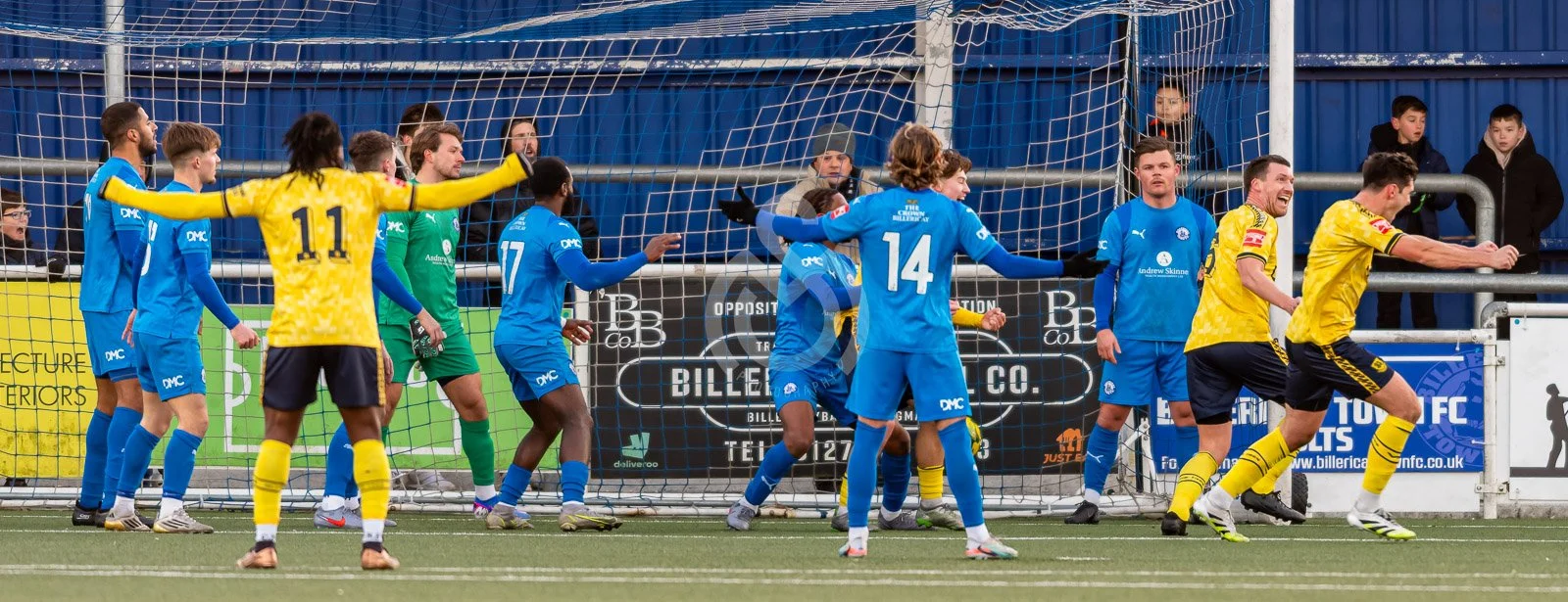 SM - BTFC vs Hashtag 030126-62.jpg