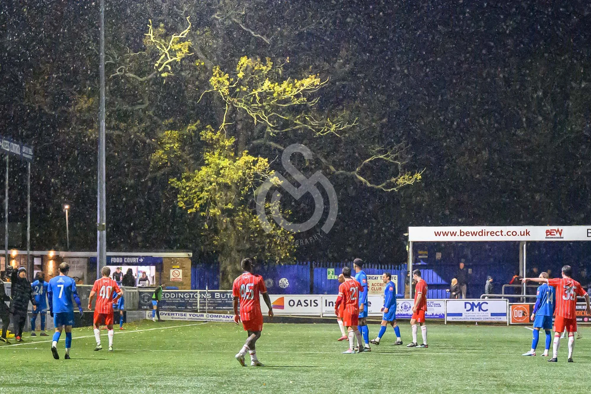SM - BTFC vs Welling United 221125-74.jpg