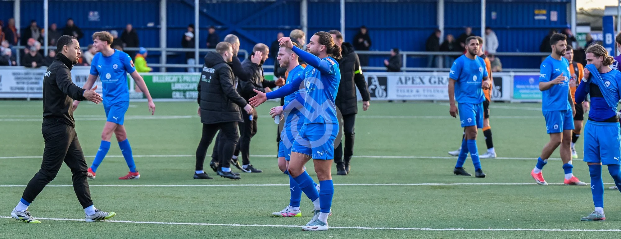 SM - BTFC vs Folkestone 280226-99.jpg