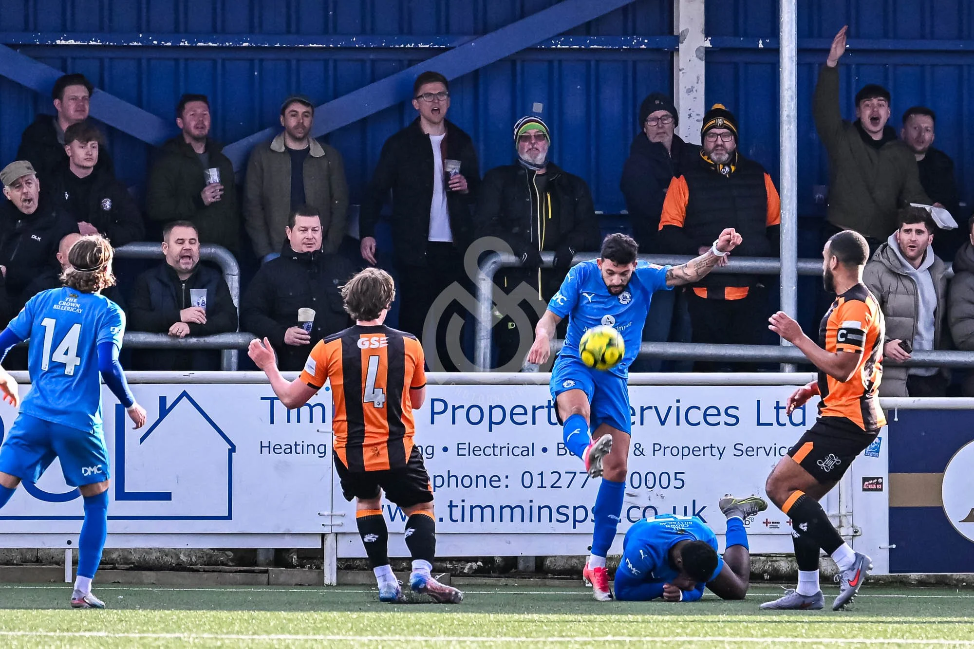 SM - BTFC vs Folkestone 280226-56.jpg