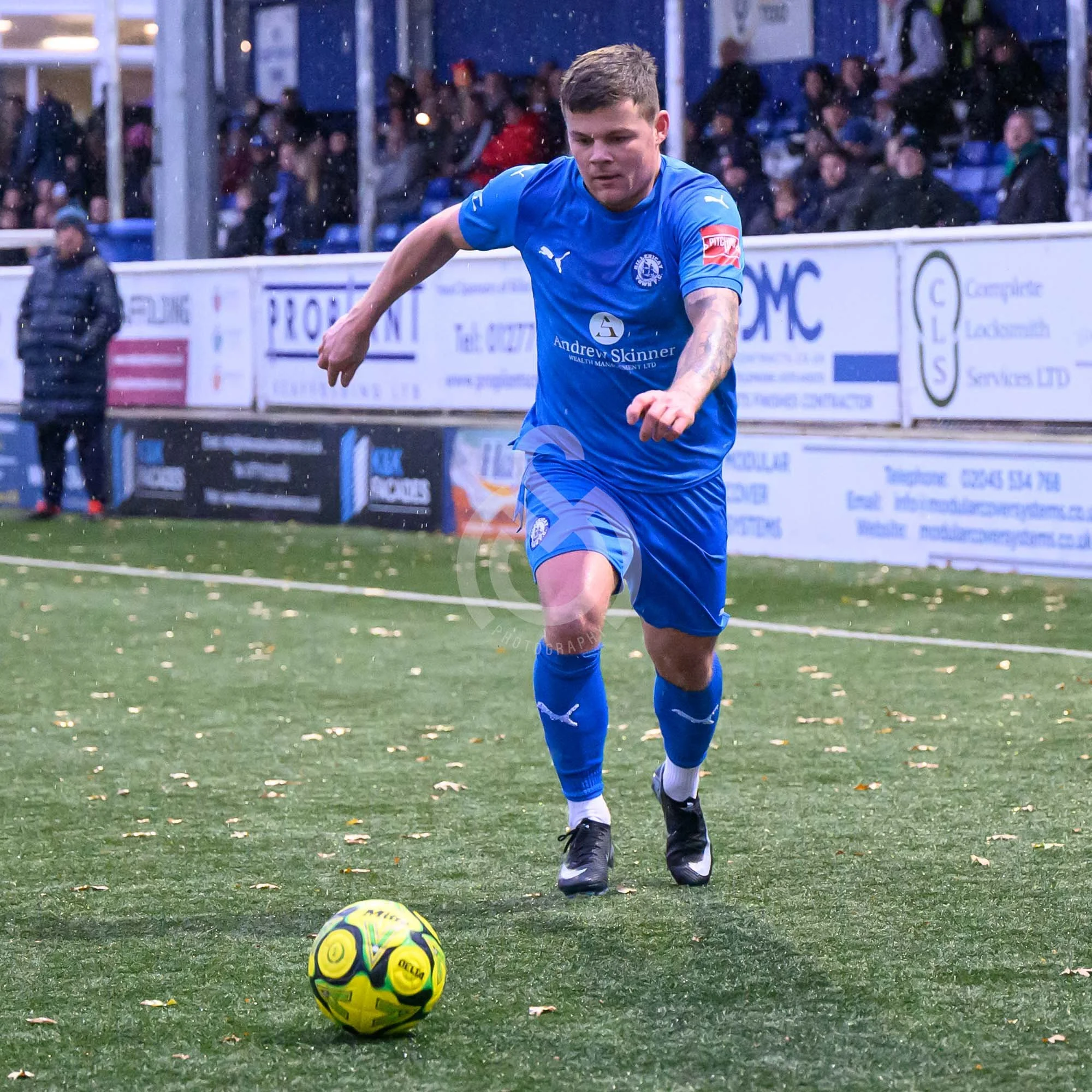 SM - BTFC vs Welling United 221125-41.jpg