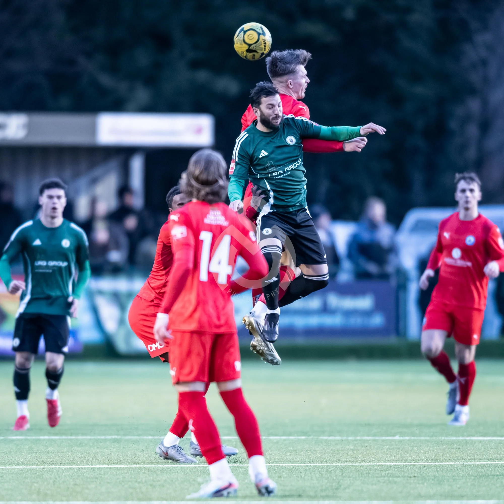 SM - Burgess Hill vs BTFC 100126 LR V2-54.jpg