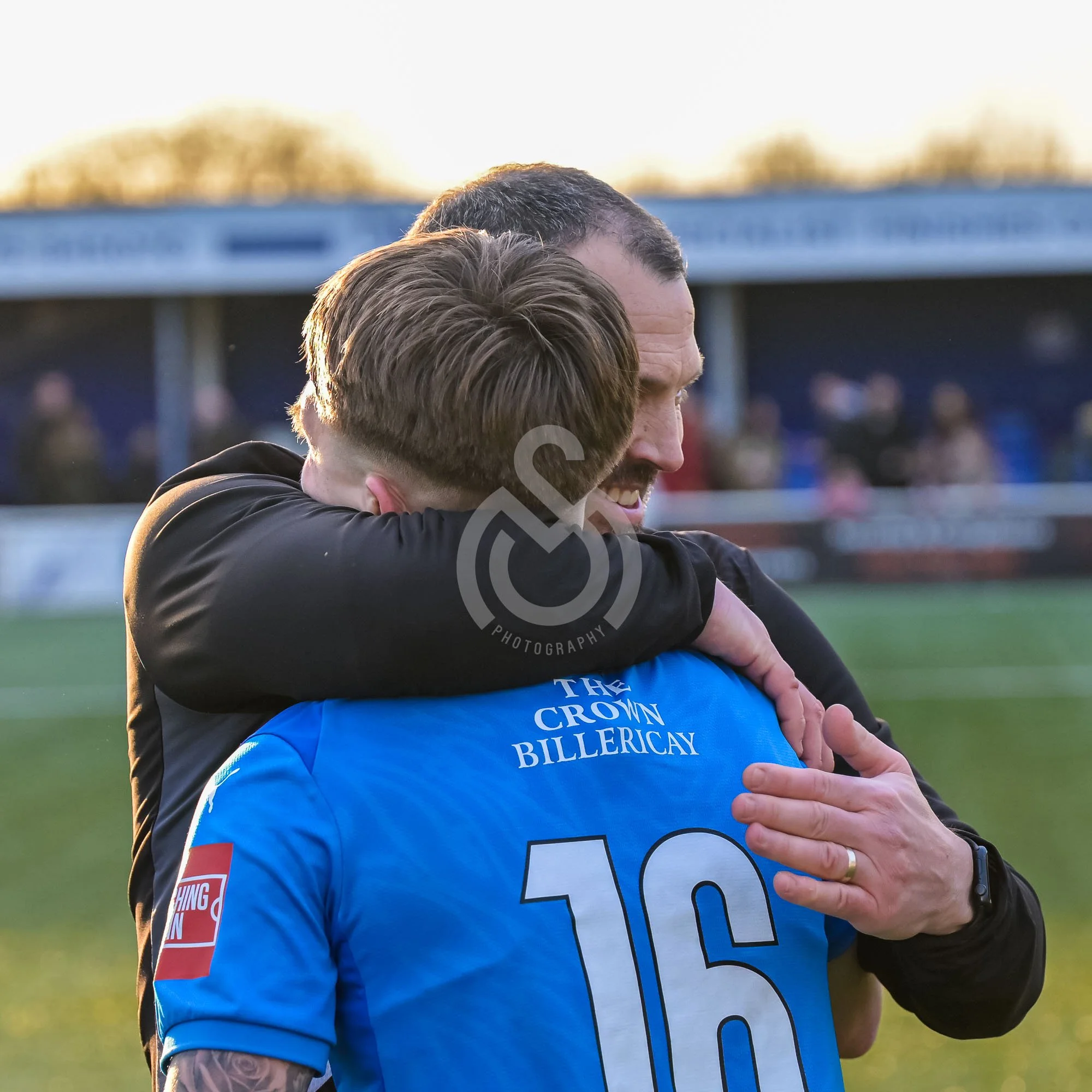 SM - BTFC vs Folkestone 280226-111.jpg