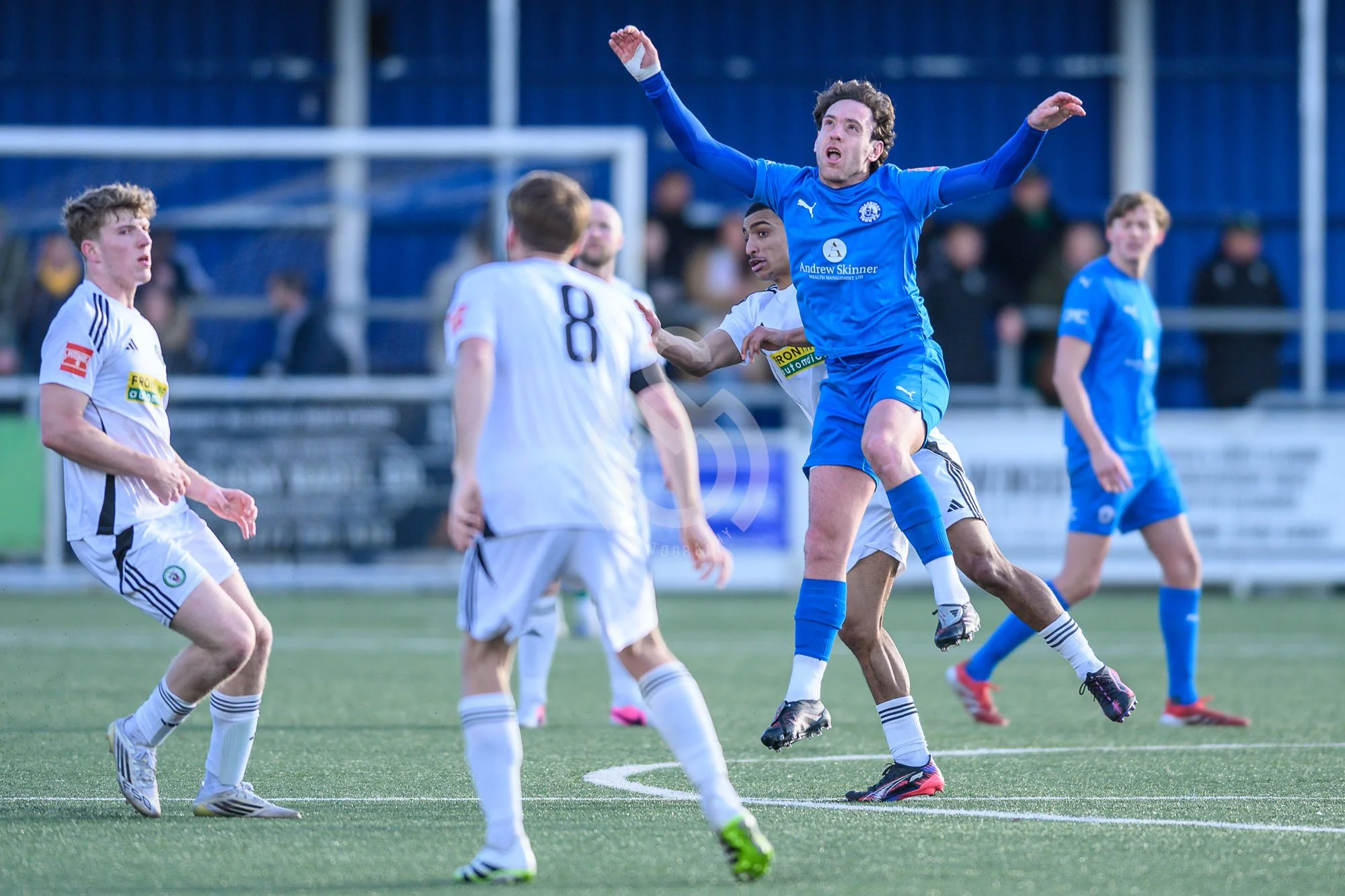 SM - BTFC vs Burgess Hill 280326-65.jpg