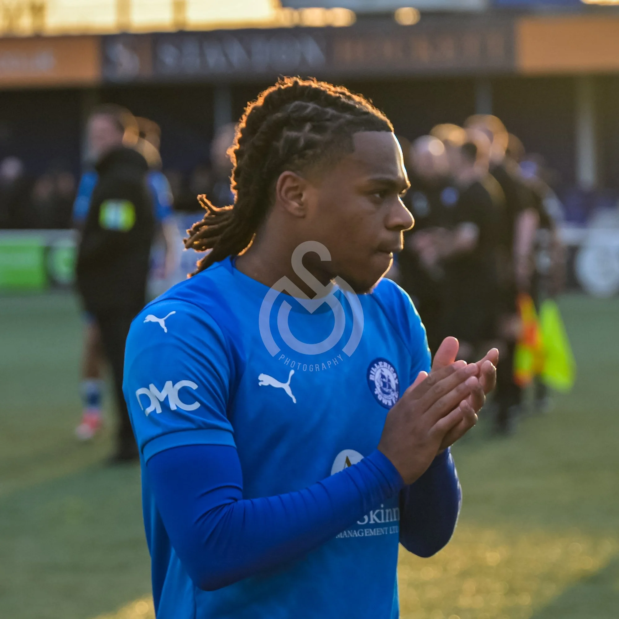 SM - BTFC vs Folkestone 280226-108.jpg