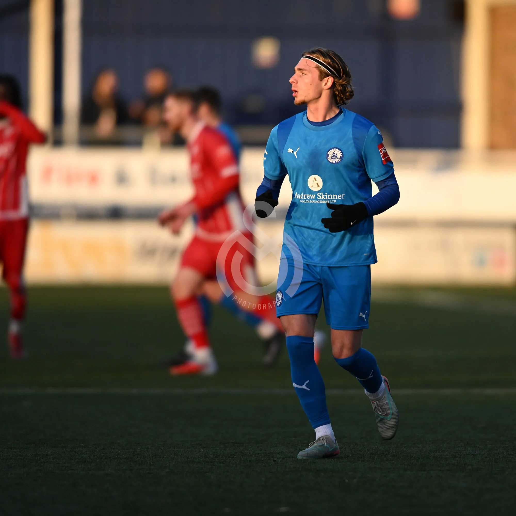 SM - BTFC vs Carshalton 201225-20.jpg