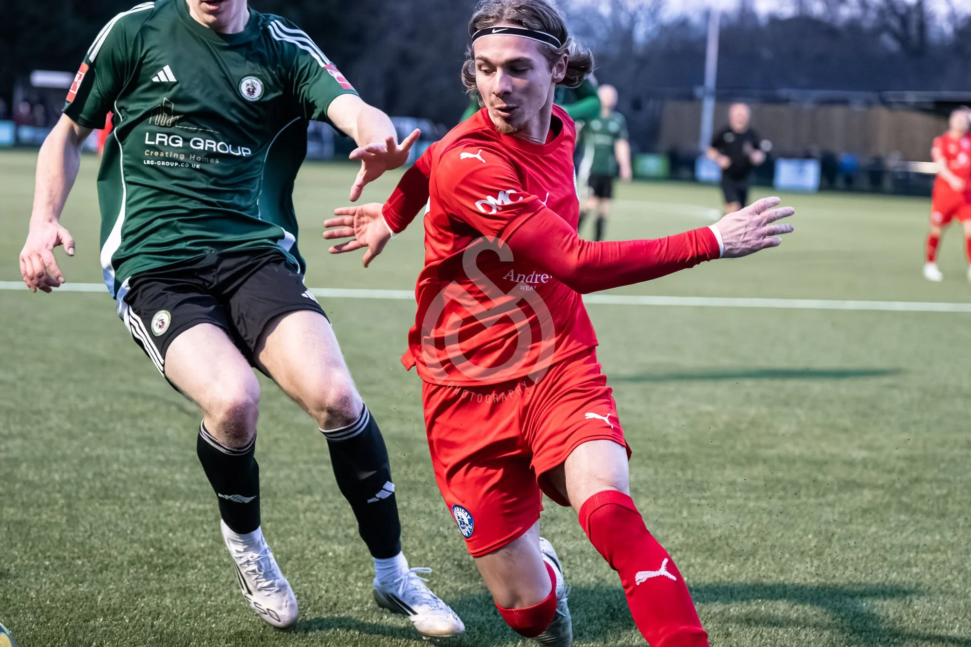 SM - Burgess Hill vs BTFC 100126 LR V2-57.jpg