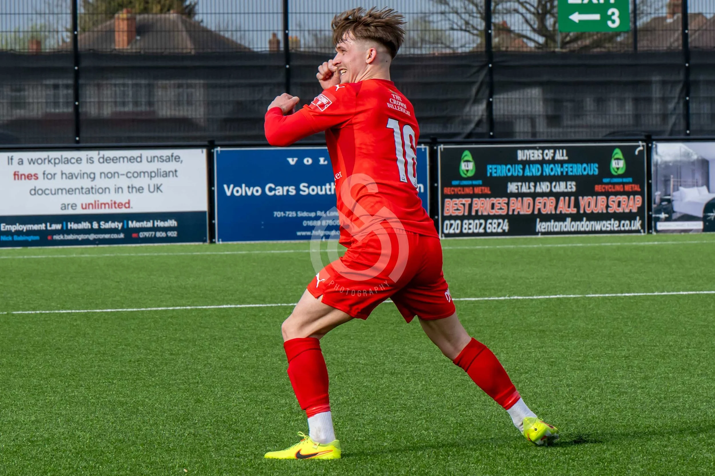 SM - Cray Wanderers vs Billericay Town FC 040426-99.jpg
