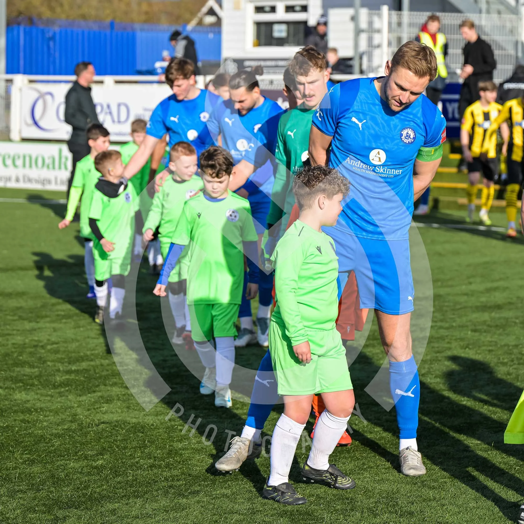 SM - BTFC vs Chichester 140226-7.jpg