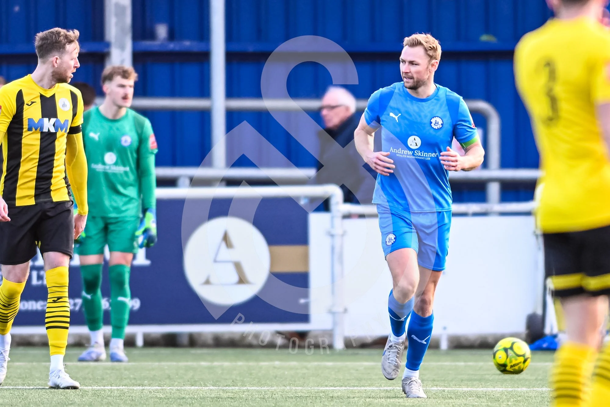 SM - BTFC vs Chichester 140226-56.jpg