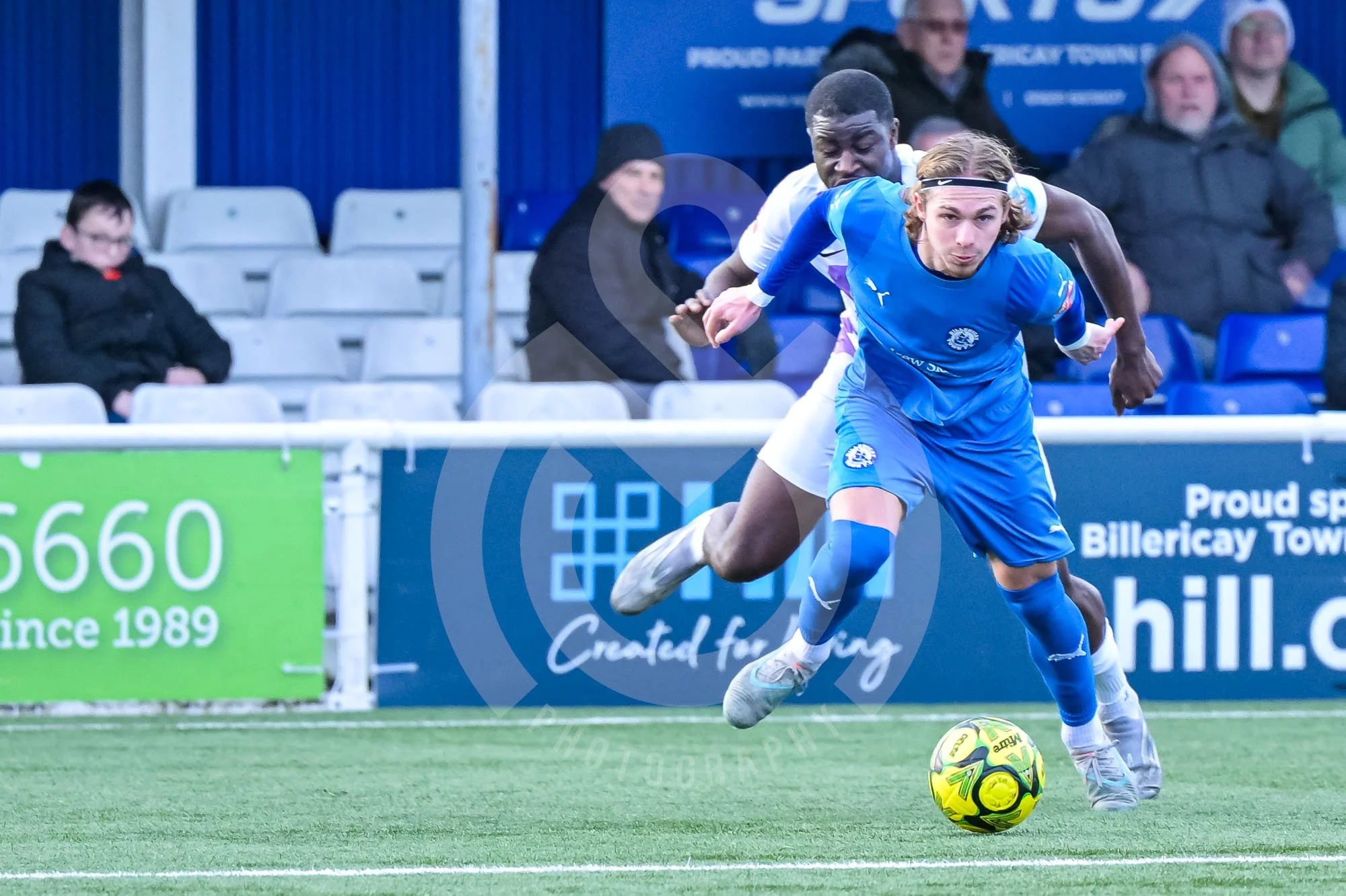 SM - BTFC vs Lewes 310126-35.jpg