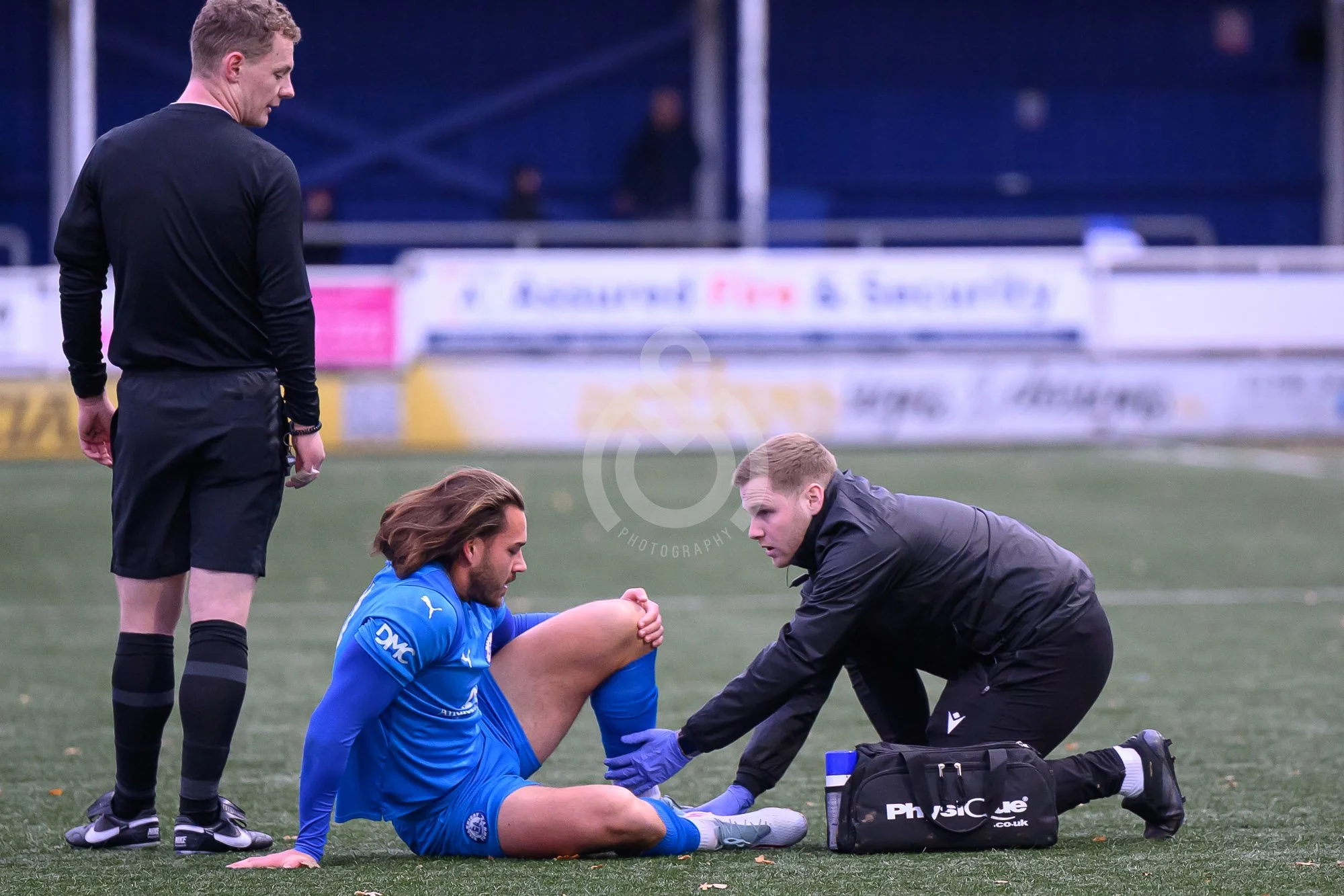 SM - BTFC vs Welling United 221125-12.jpg