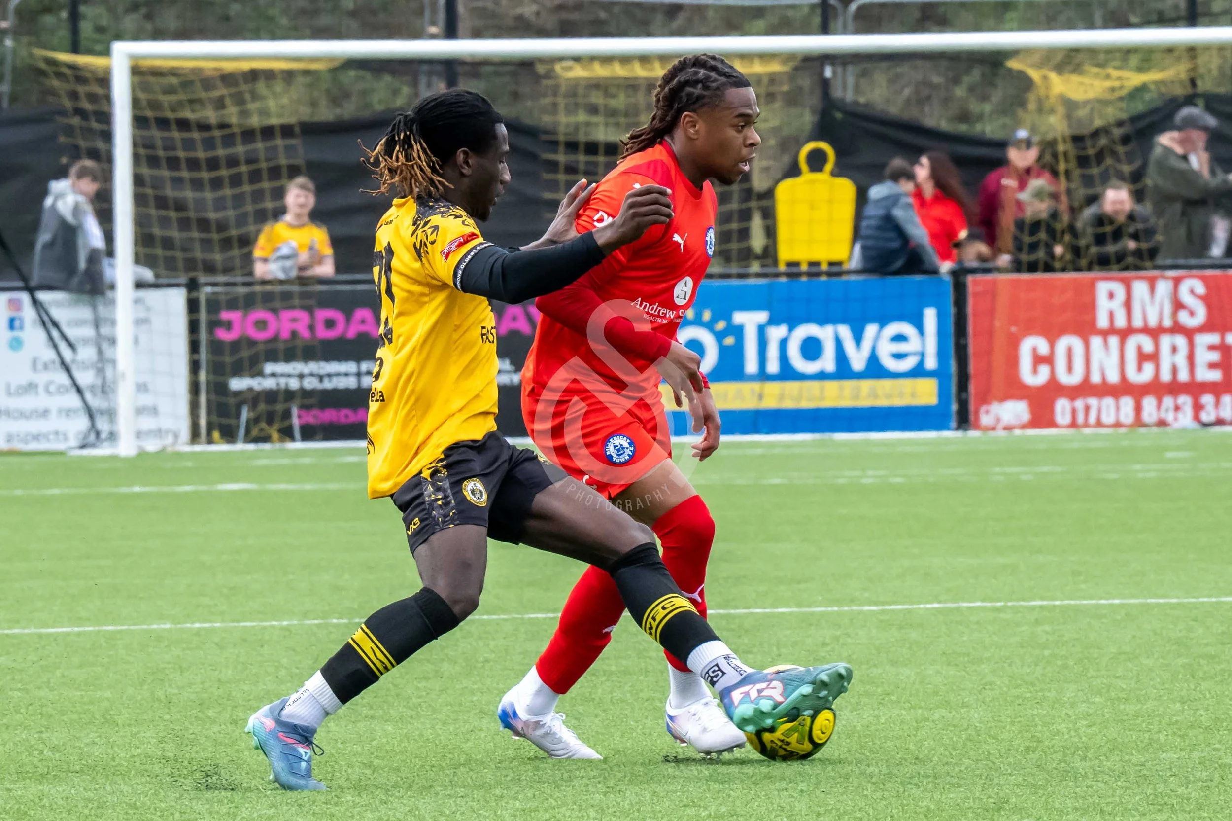 SM - Cray Wanderers vs Billericay Town FC 040426-46.jpg