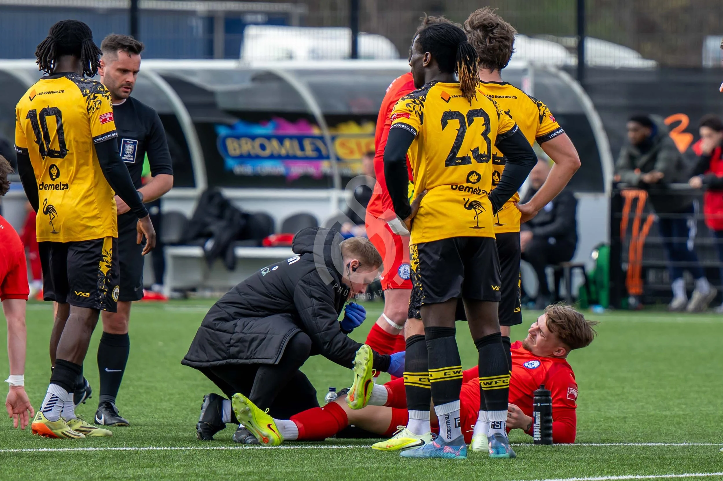 SM - Cray Wanderers vs Billericay Town FC 040426-30.jpg