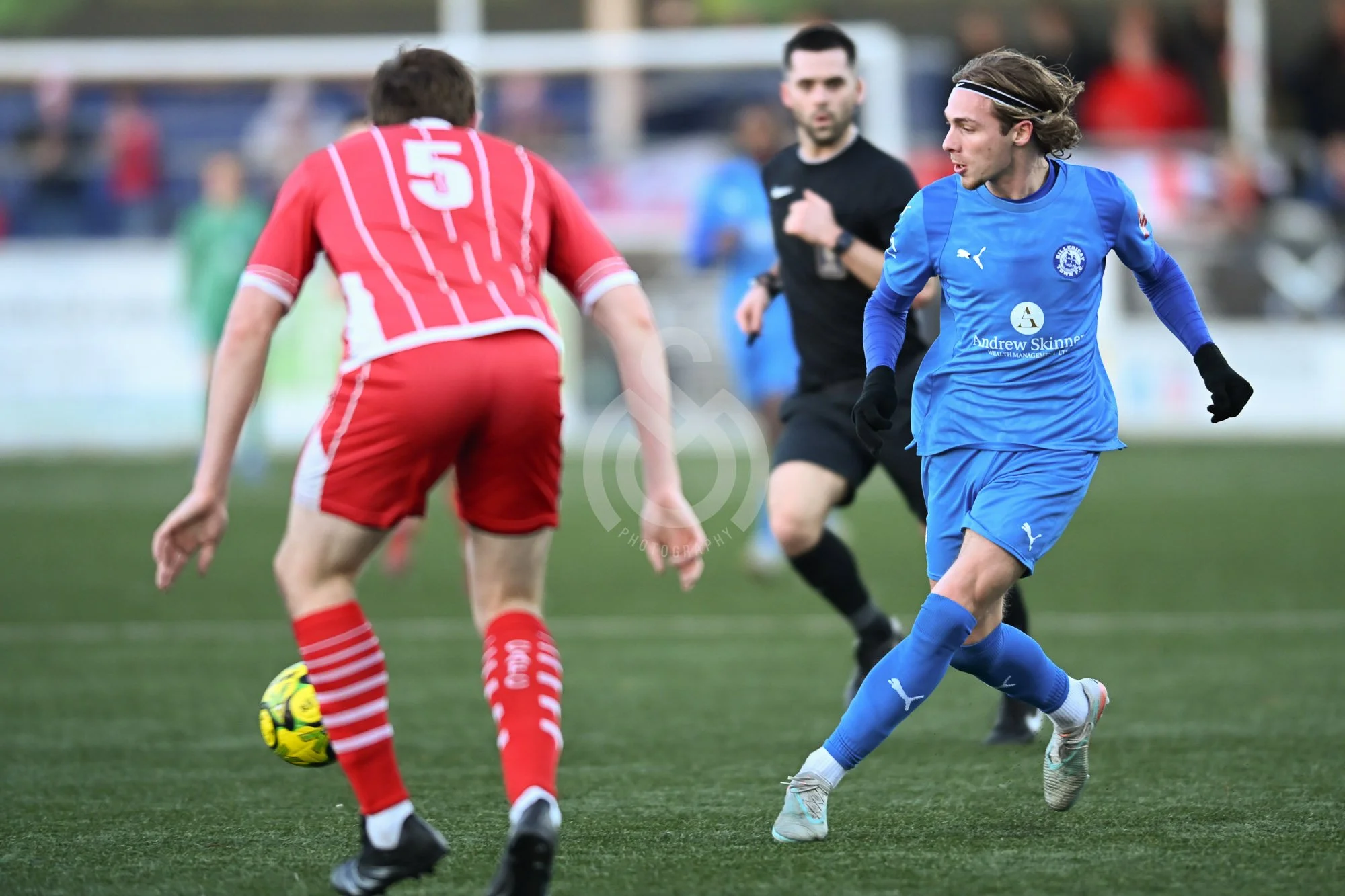 SM - BTFC vs Carshalton 201225-31.jpg