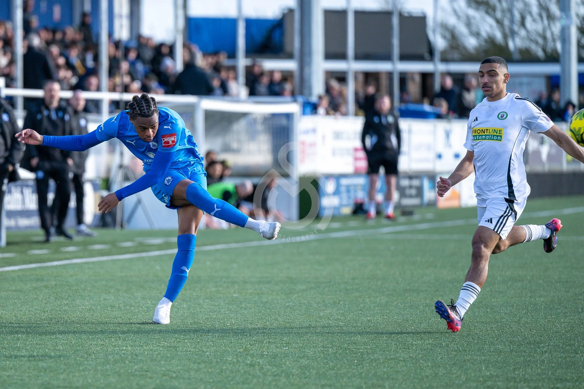 SM - BTFC vs Burgess Hill 280326-38.jpg