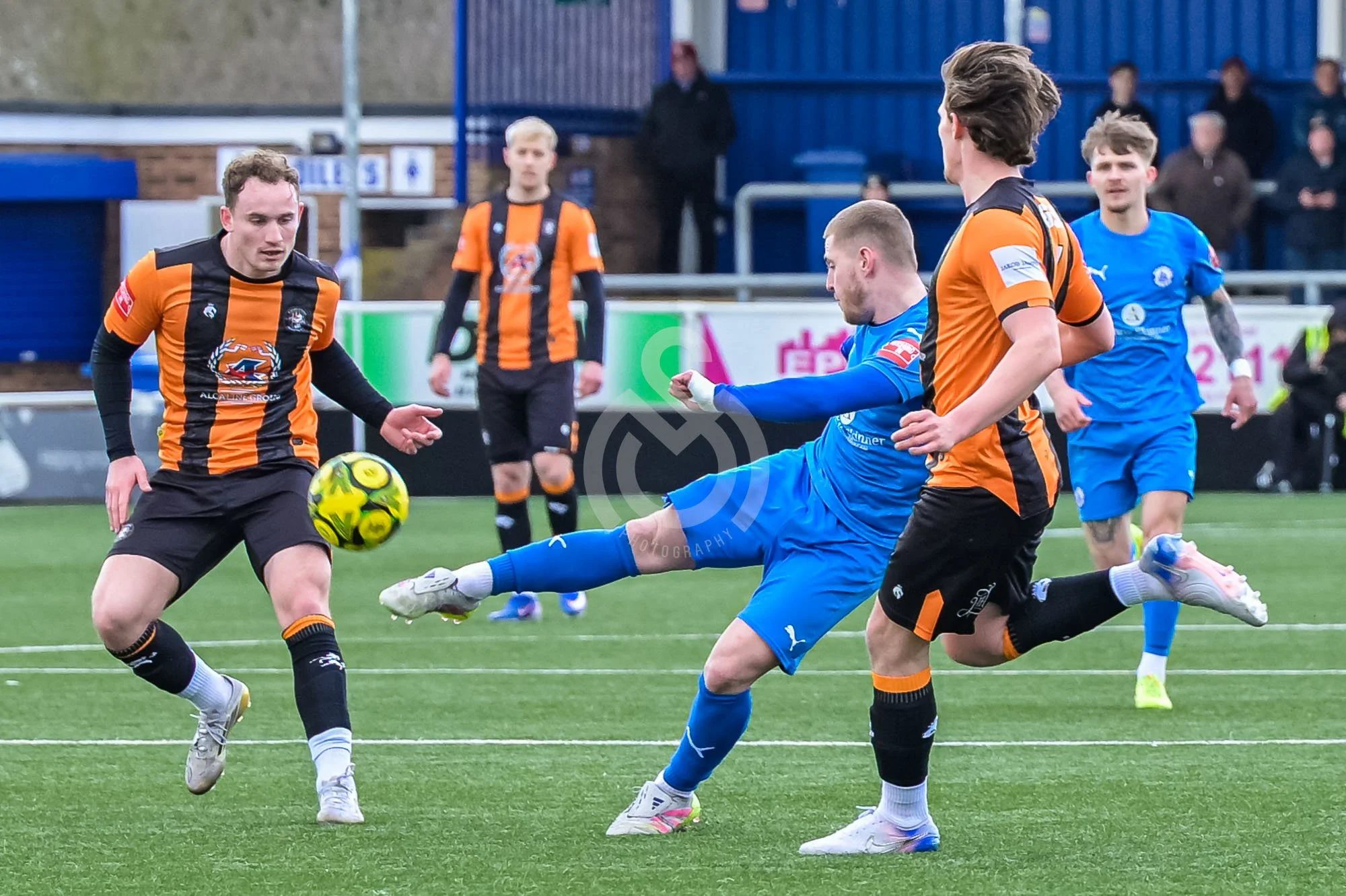 SM - BTFC vs Folkestone 280226-13.jpg