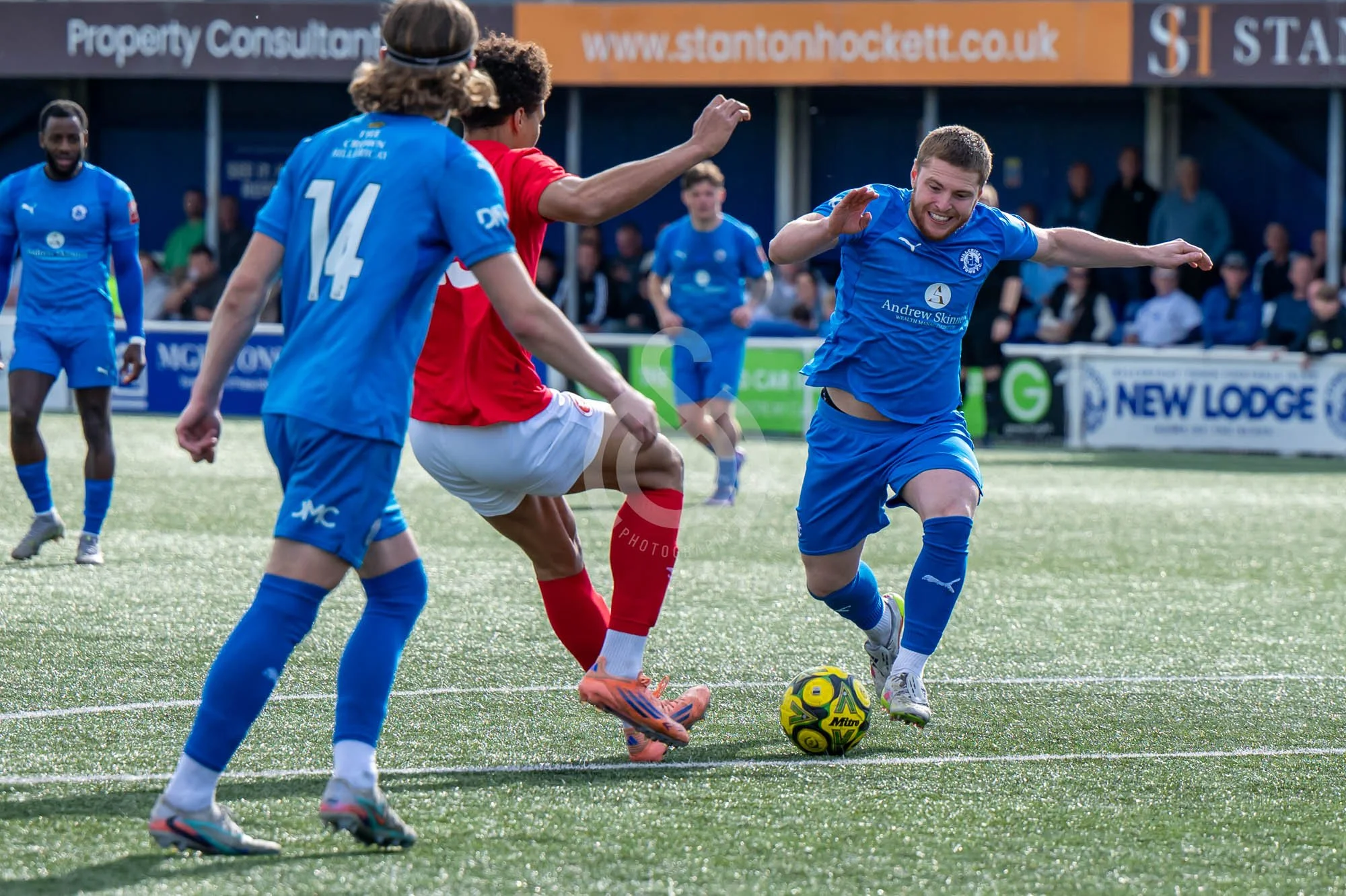 SM - Billericay Town FC vs Whitehawk 180426-66.jpg