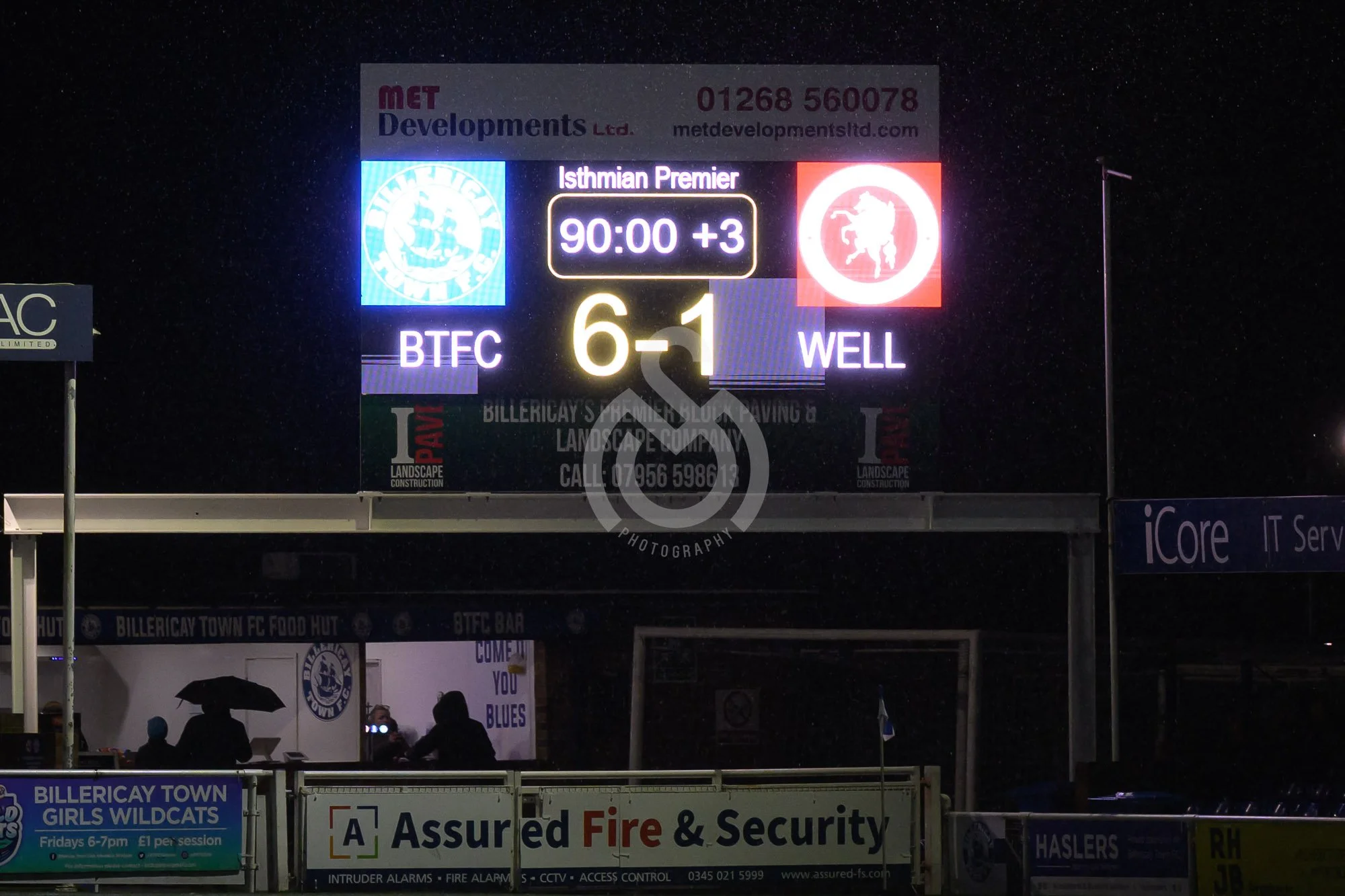 SM - BTFC vs Welling United 221125-99.jpg