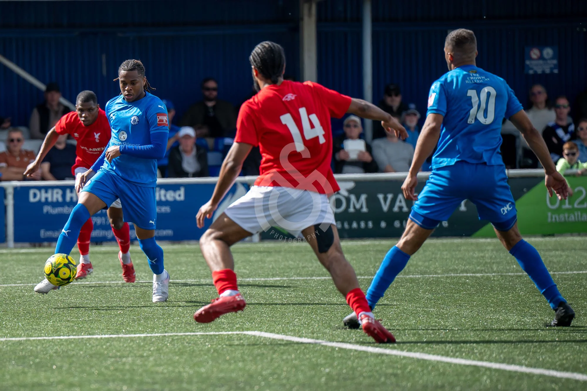 SM - Billericay Town FC vs Whitehawk 180426-16.jpg