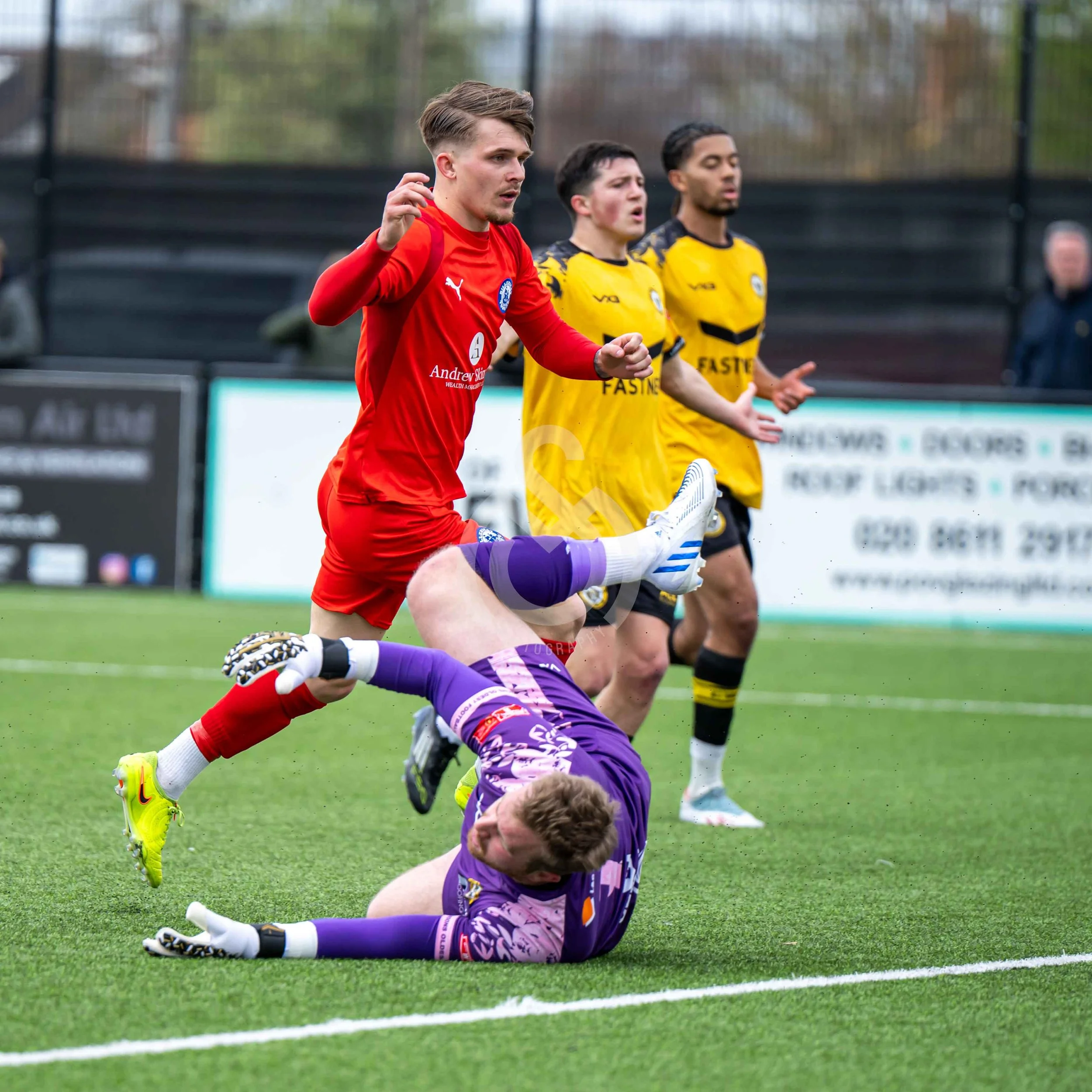 SM - Cray Wanderers vs Billericay Town FC 040426-42.jpg