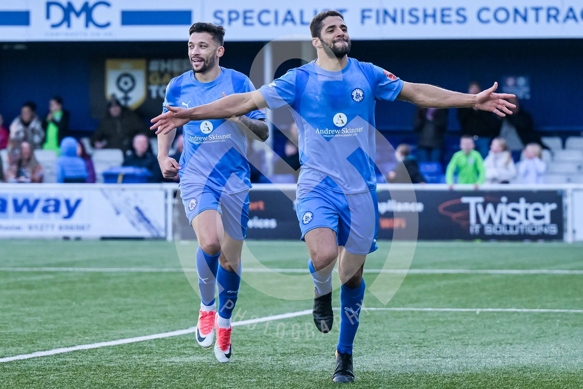 SM - BTFC vs Chichester 140226-95.jpg