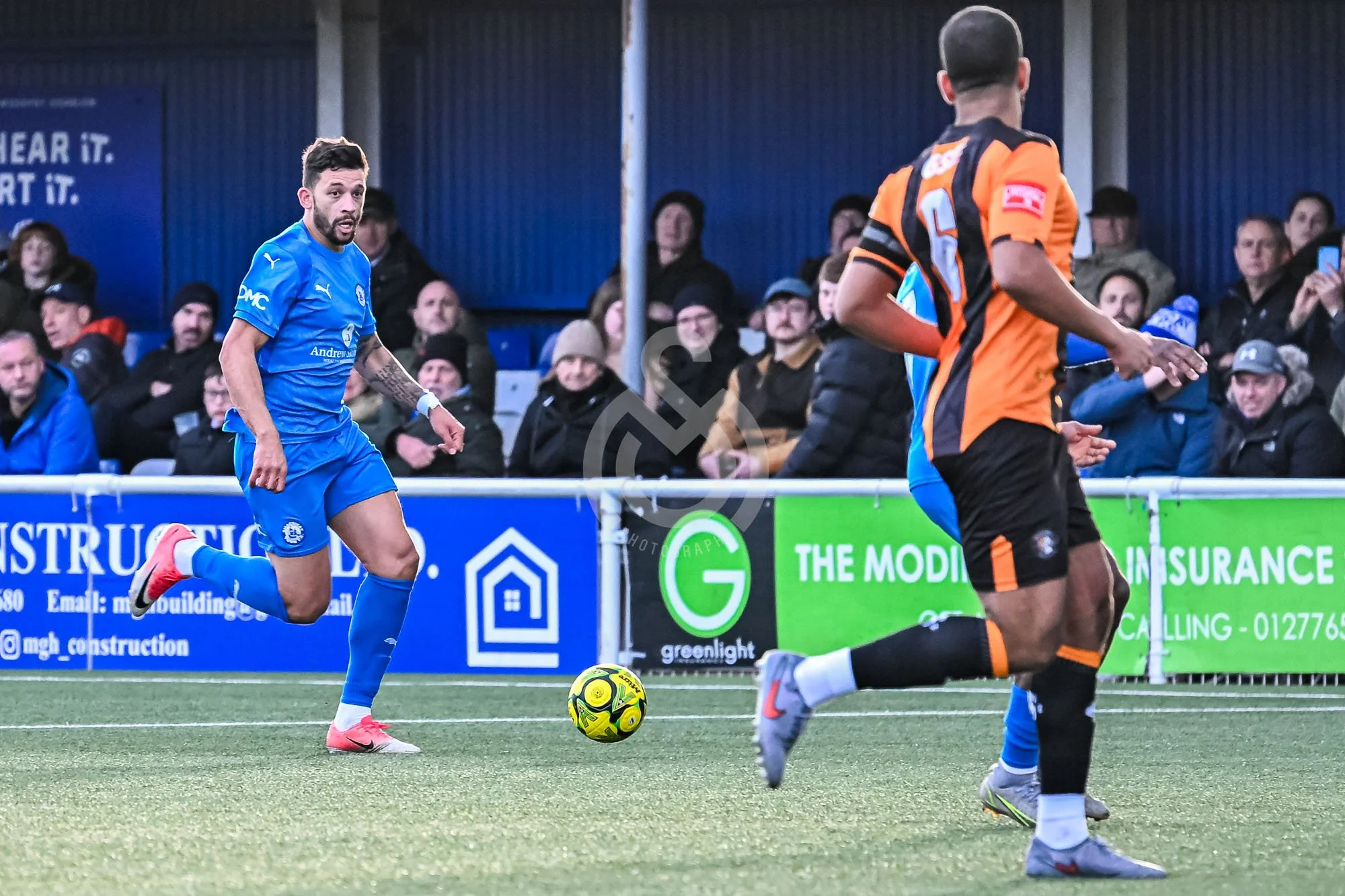 SM - BTFC vs Folkestone 280226-46.jpg