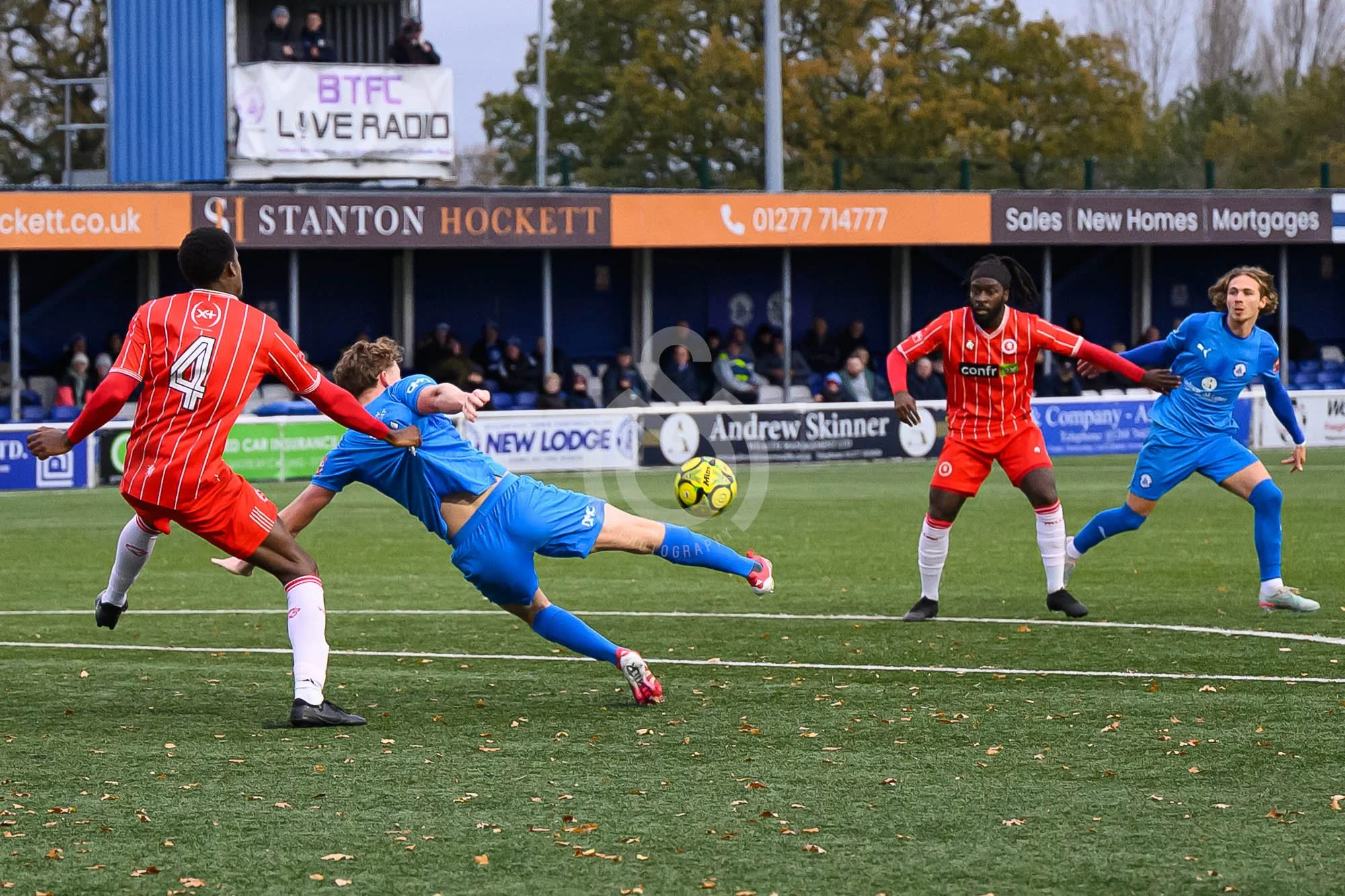 SM - BTFC vs Welling United 221125-14.jpg