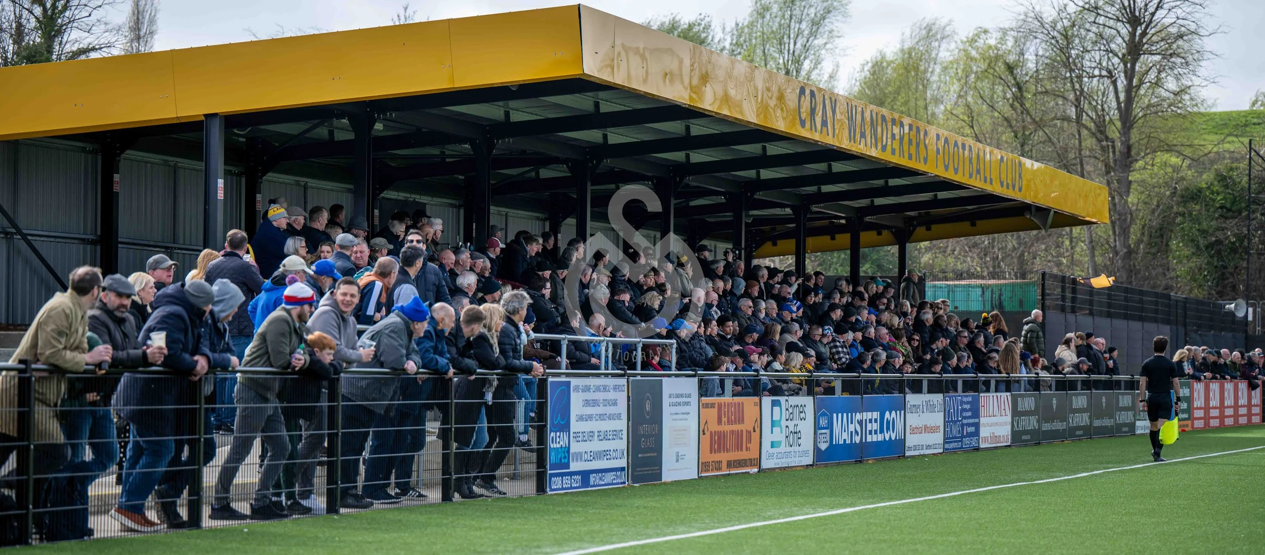 SM - Cray Wanderers vs Billericay Town FC 040426-18.jpg