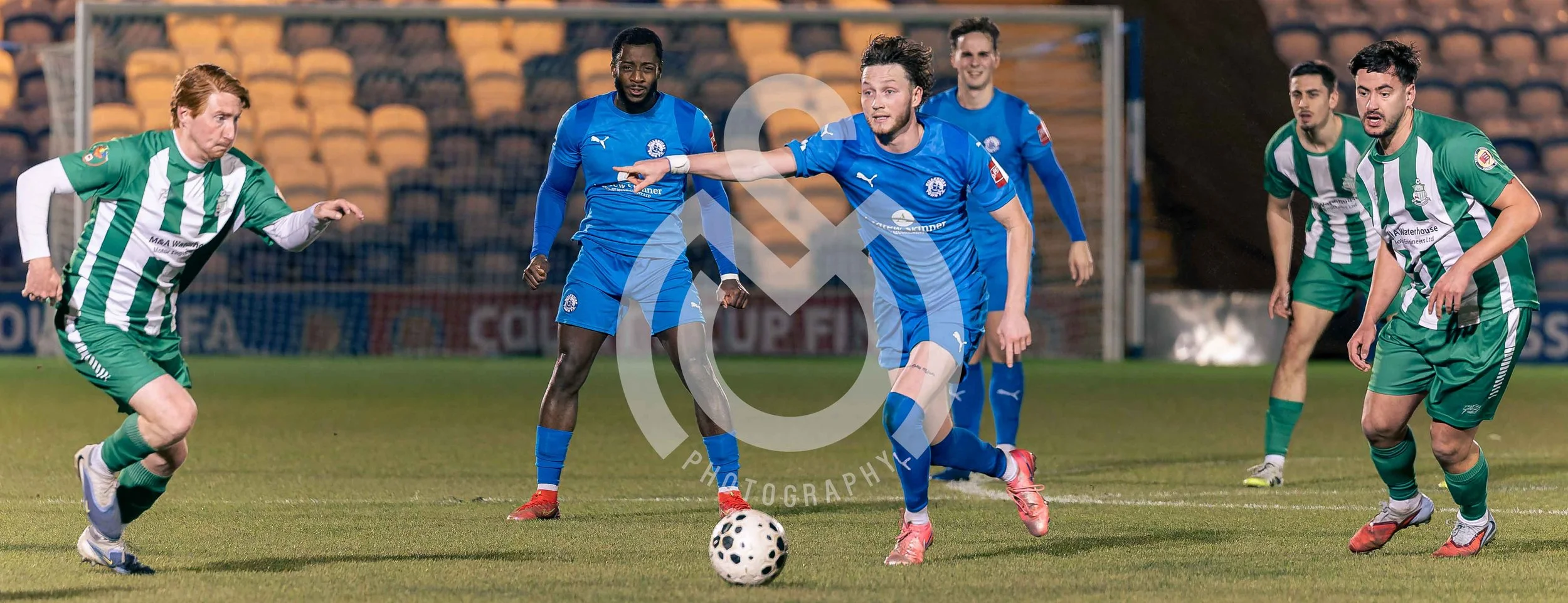 SM-BTFC vs GW Essex Senior Cup Final 250326-41.jpg
