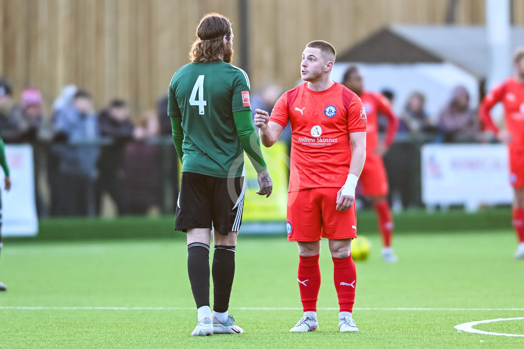 SM - Burgess Hill Town FC vs BTFC 100126-23.jpg