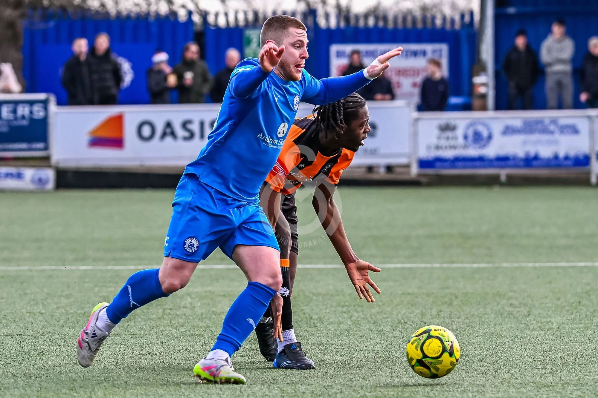 SM - BTFC vs Folkestone 280226-64.jpg