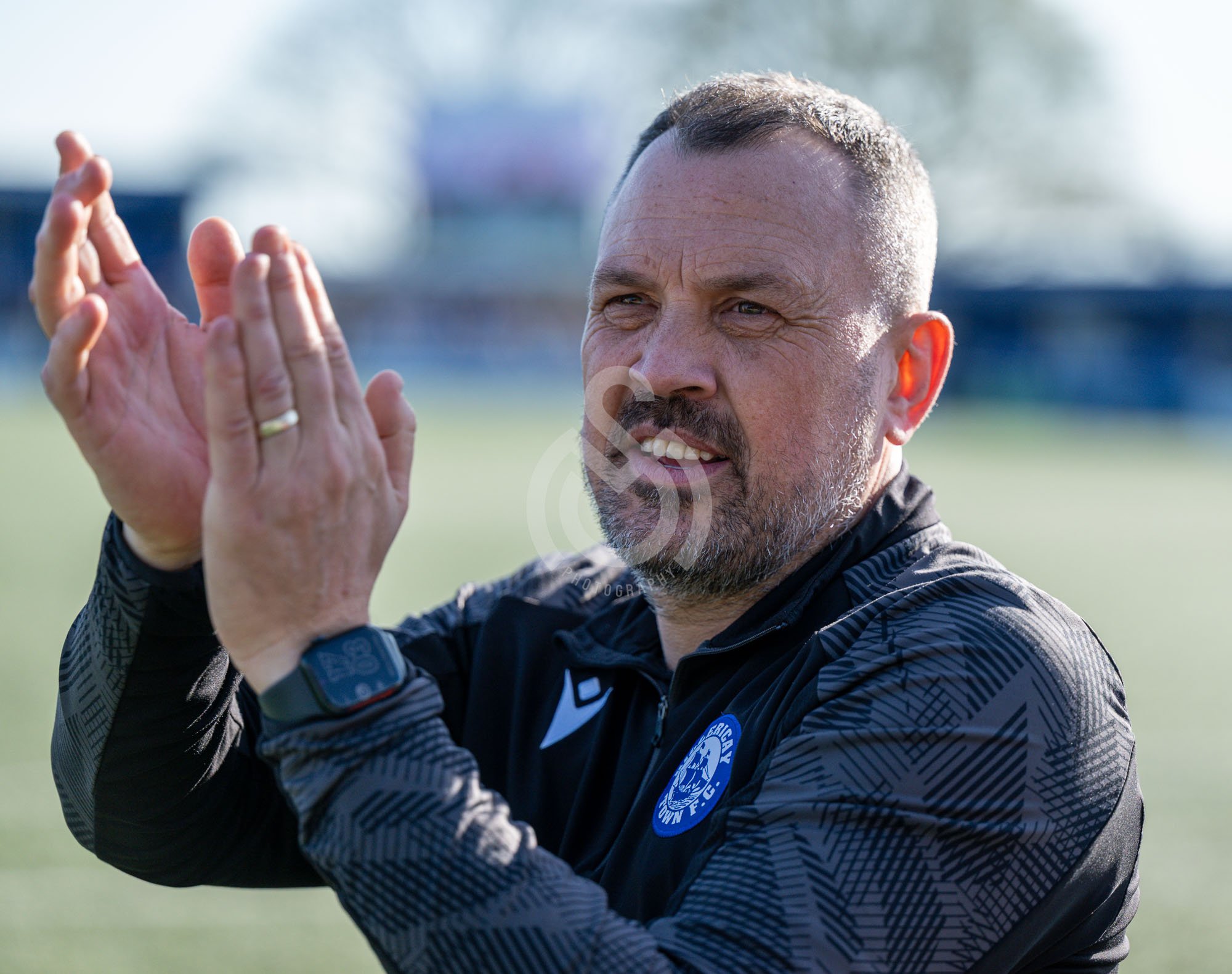 SM - Billericay Town FC vs Canvey Island FC 060426-85.jpg