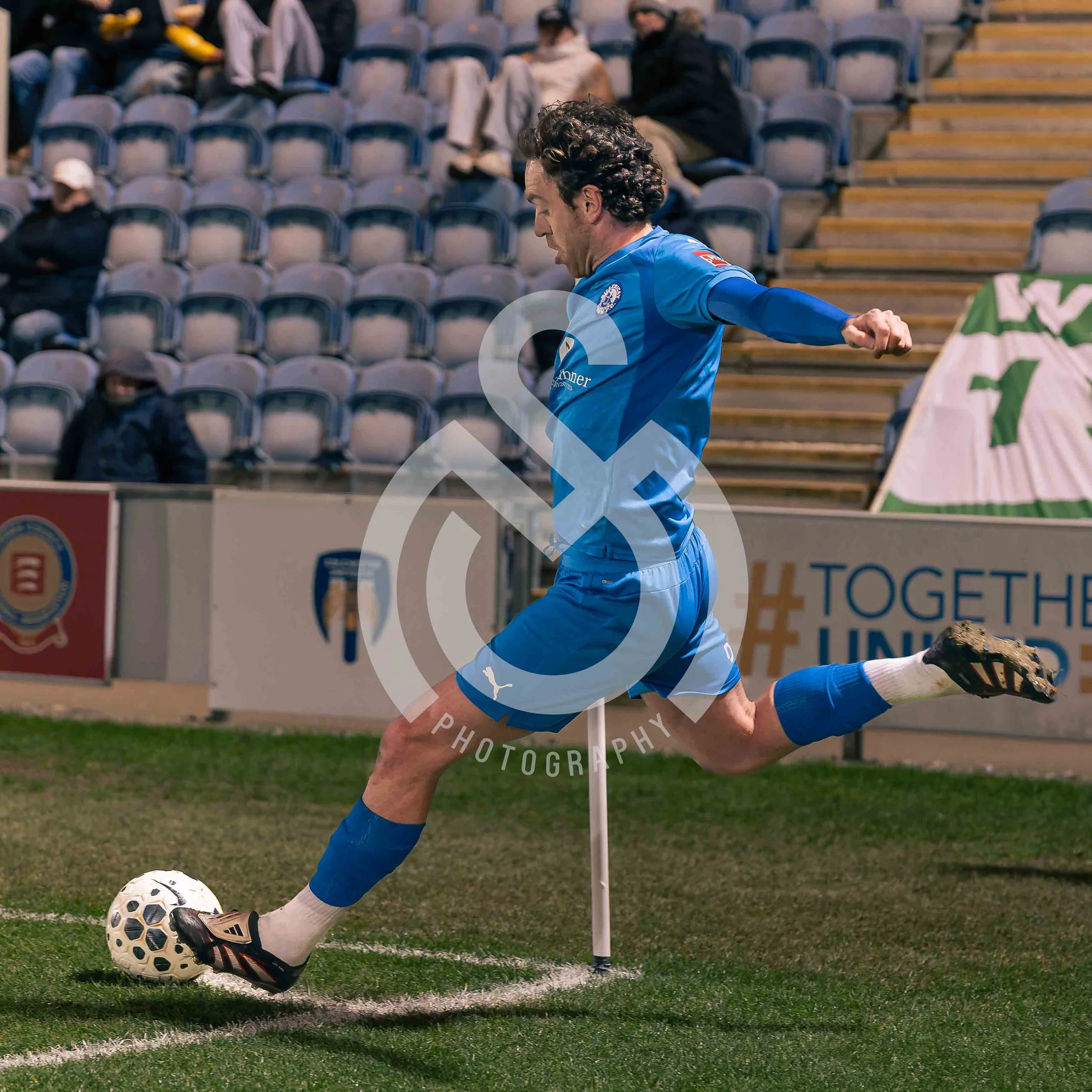 SM-BTFC vs GW Essex Senior Cup Final 250326-23.jpg