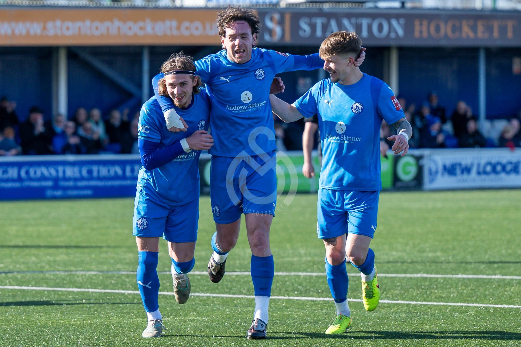 SM - BTFC vs Burgess Hill 280326-20.jpg