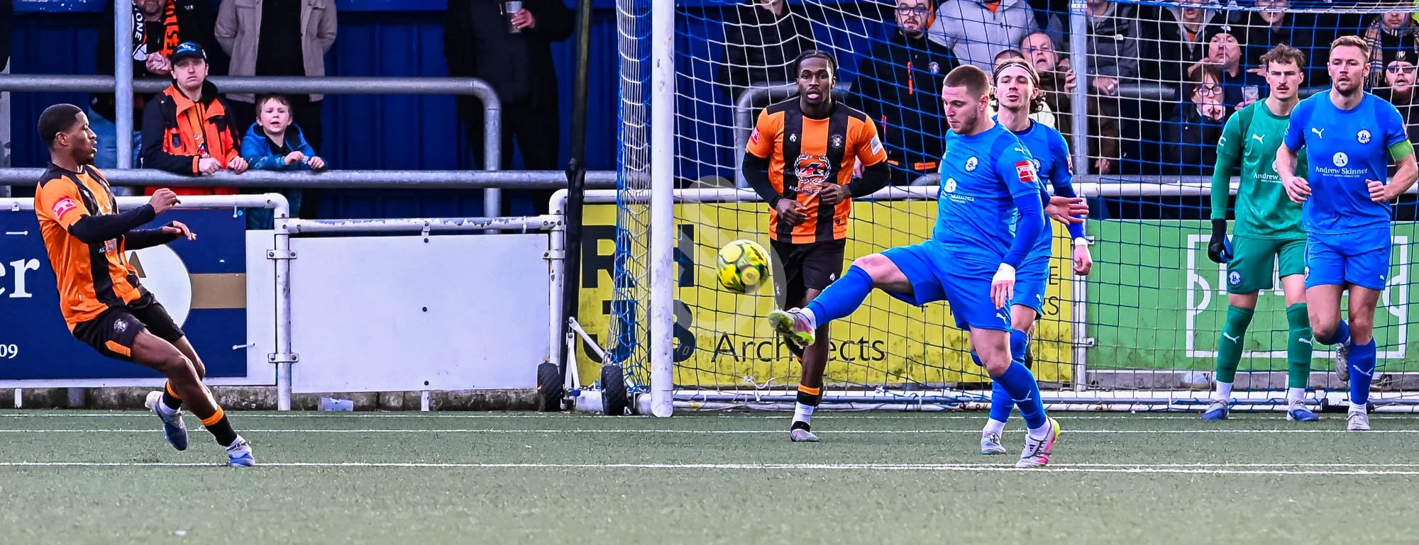 SM - BTFC vs Folkestone 280226-45.jpg