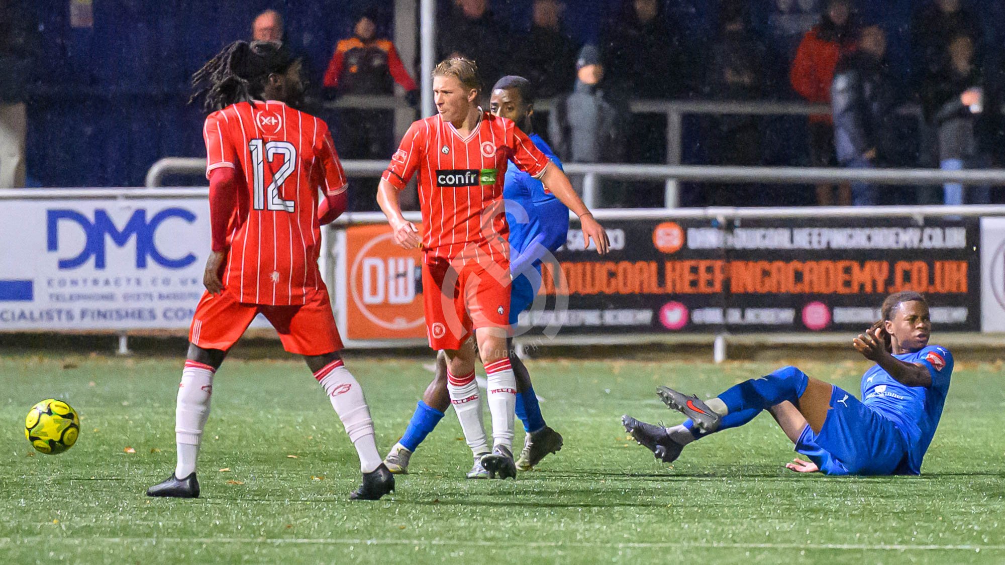 SM - BTFC vs Welling United 221125-61.jpg