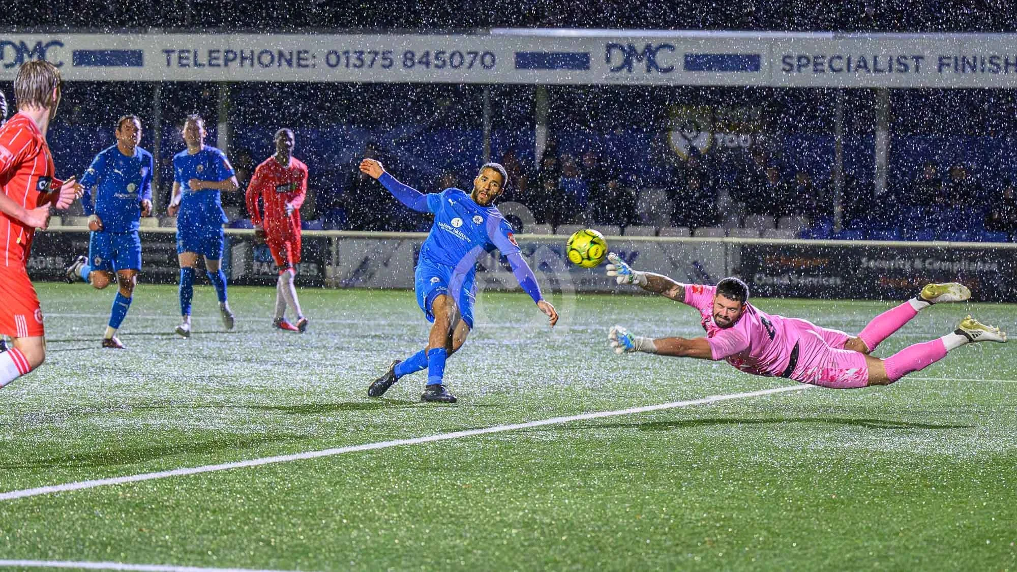 SM - BTFC vs Welling United 221125-84.jpg