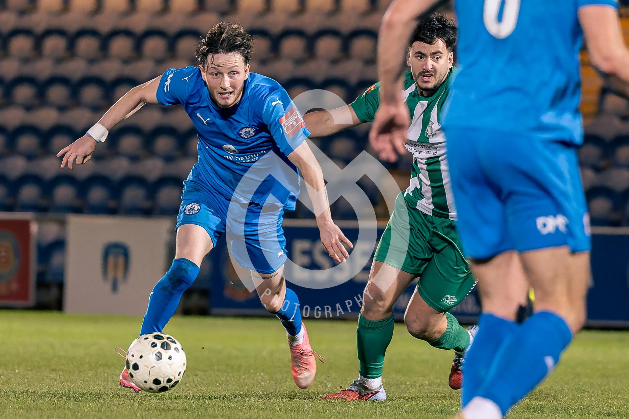 SM-BTFC vs GW Essex Senior Cup Final 250326-40.jpg