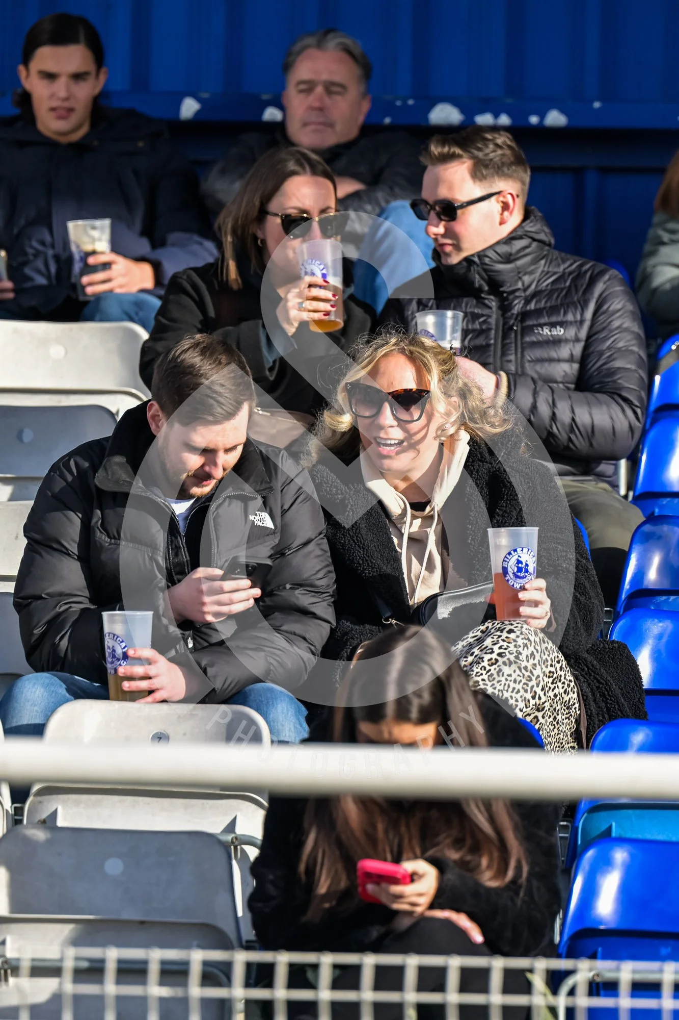 SM - BTFC vs Chichester 140226-3.jpg