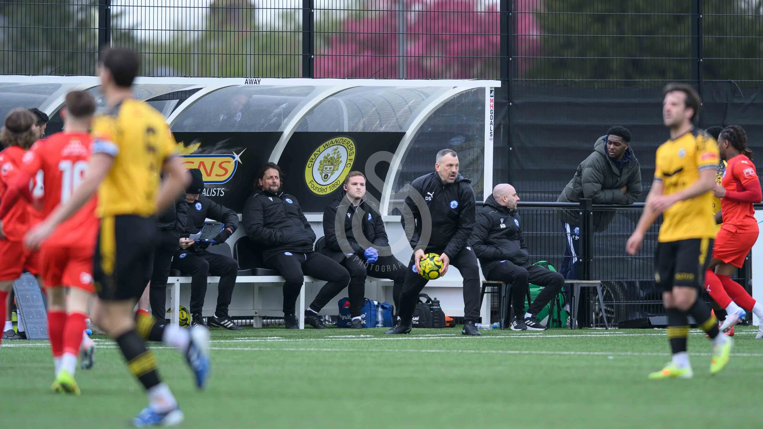 SM - Cray Wanderers vs Billericay Town FC 040426-64.jpg