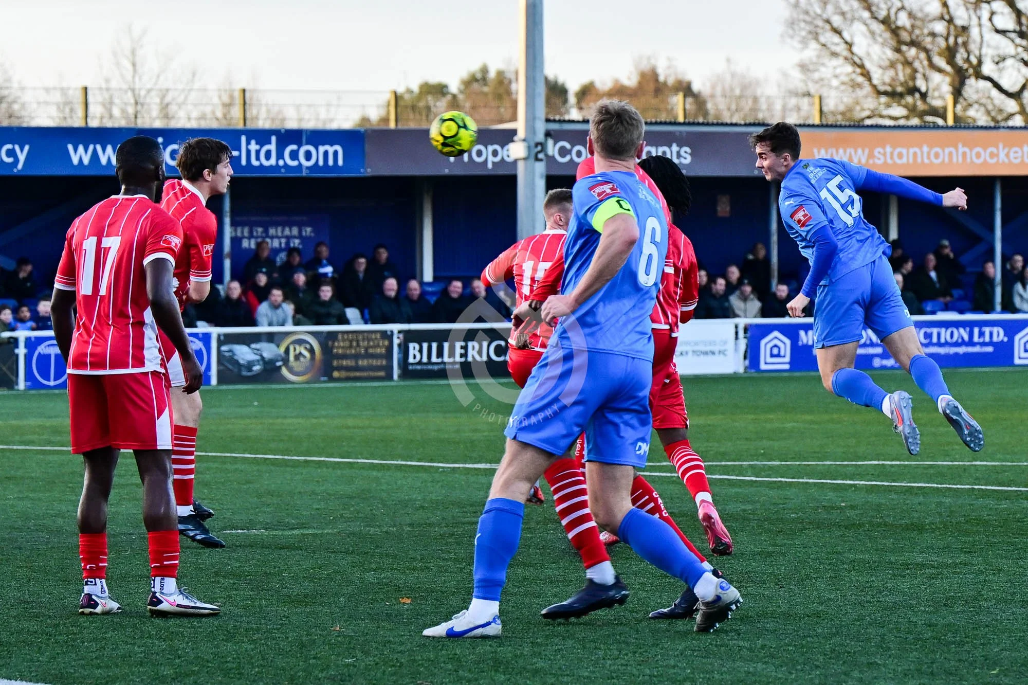 SM - BTFC vs Carshalton 201225-24.jpg
